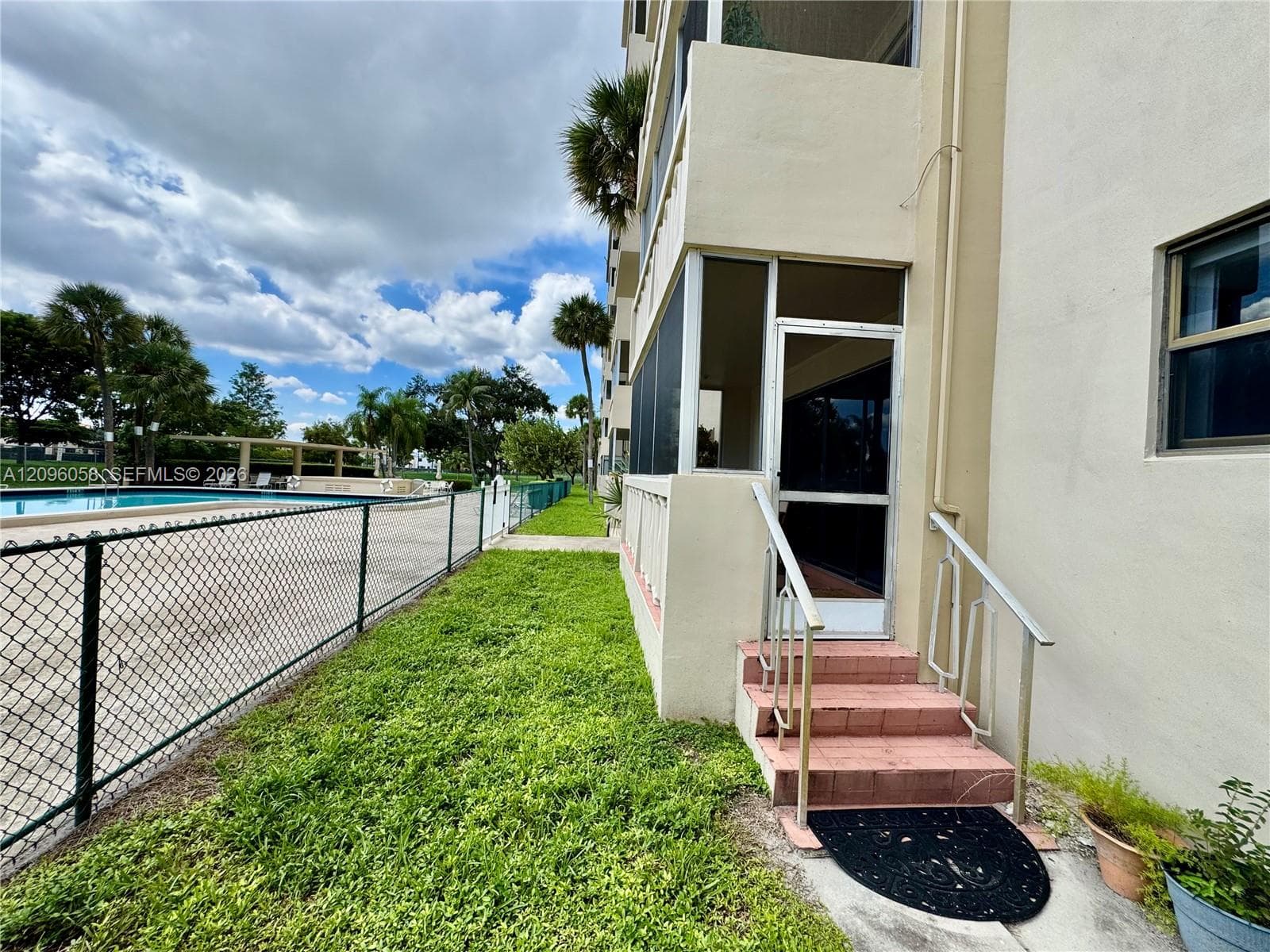 CANONGATE CONDO NO ONE · #110 in Miami - Photo 17