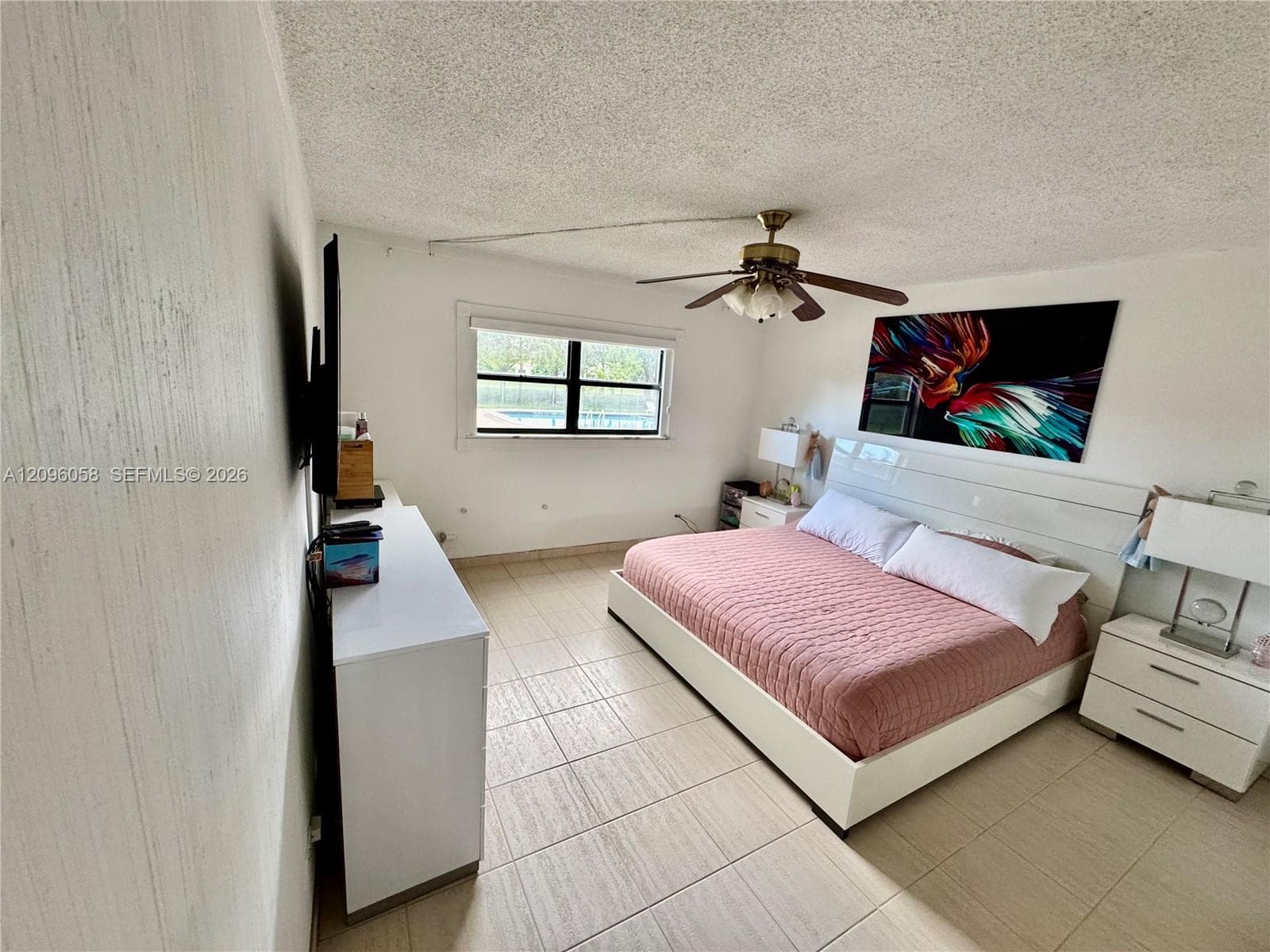 CANONGATE CONDO NO ONE · #110 in Miami - Photo 12