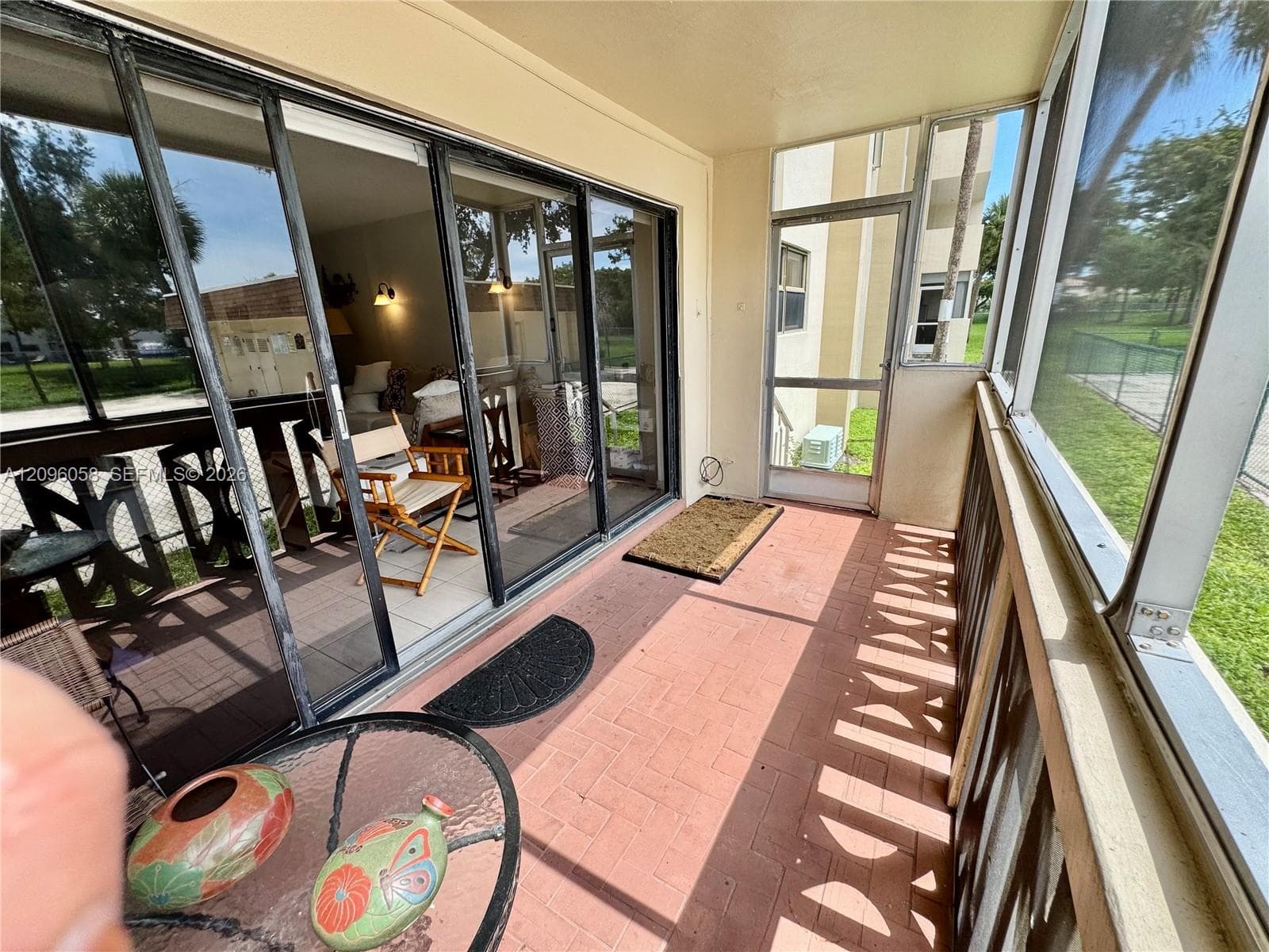 CANONGATE CONDO NO ONE · #110 in Miami - Photo 26