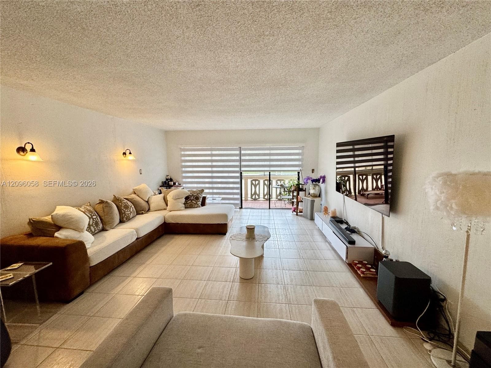 CANONGATE CONDO NO ONE · #110 in Miami - Photo 3