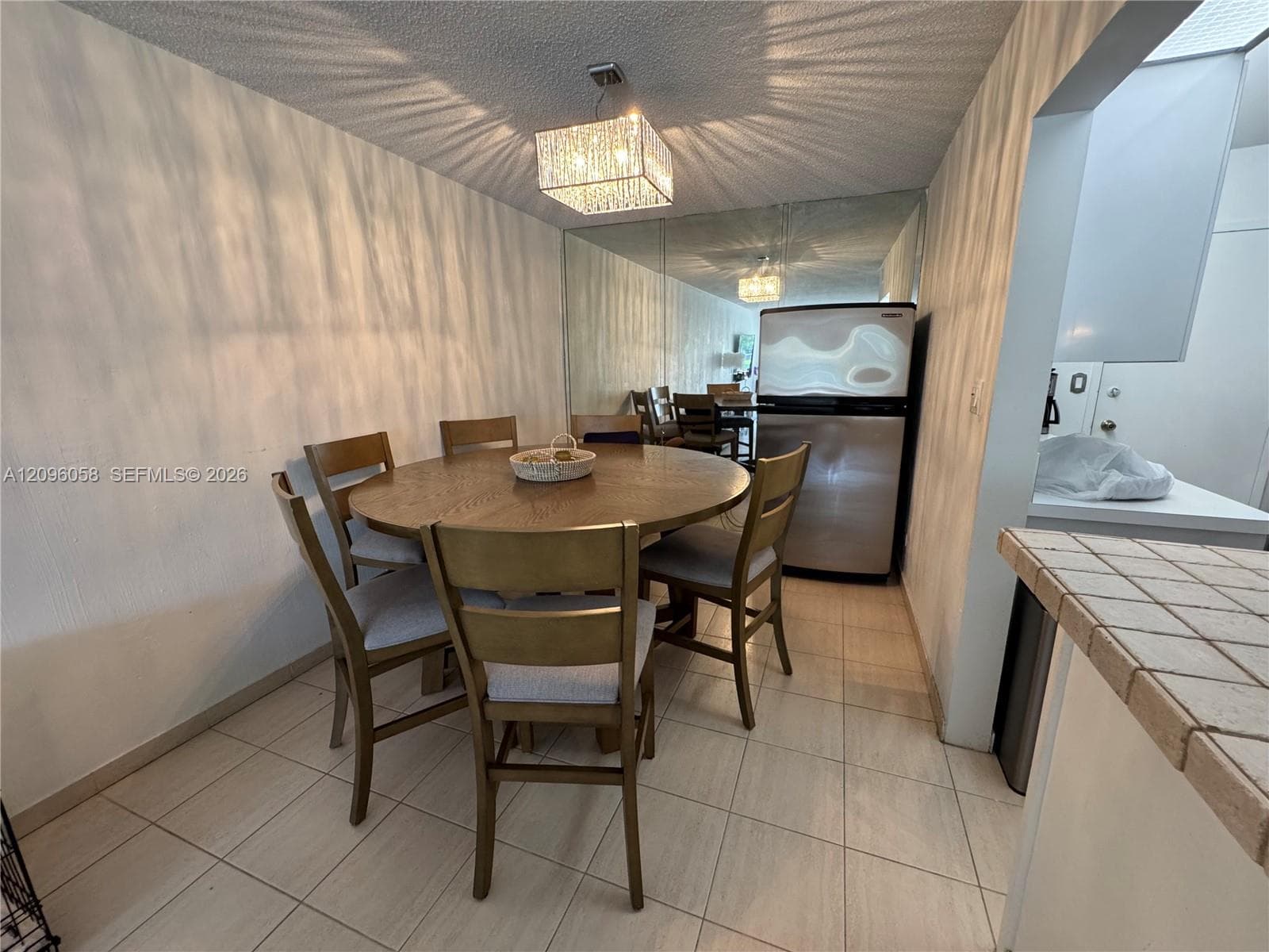 CANONGATE CONDO NO ONE · #110 in Miami - Photo 5