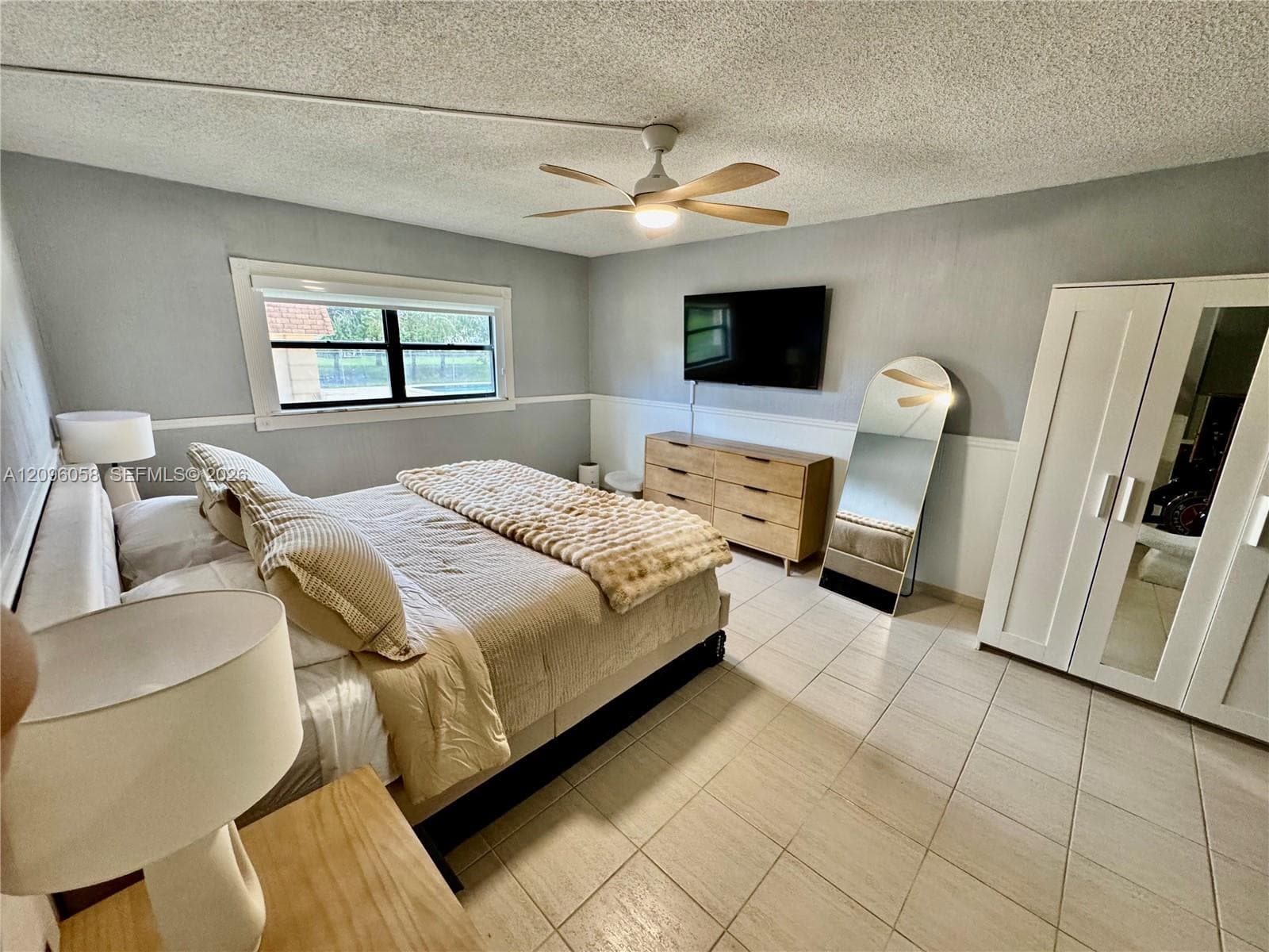 CANONGATE CONDO NO ONE · #110 in Miami - Photo 9