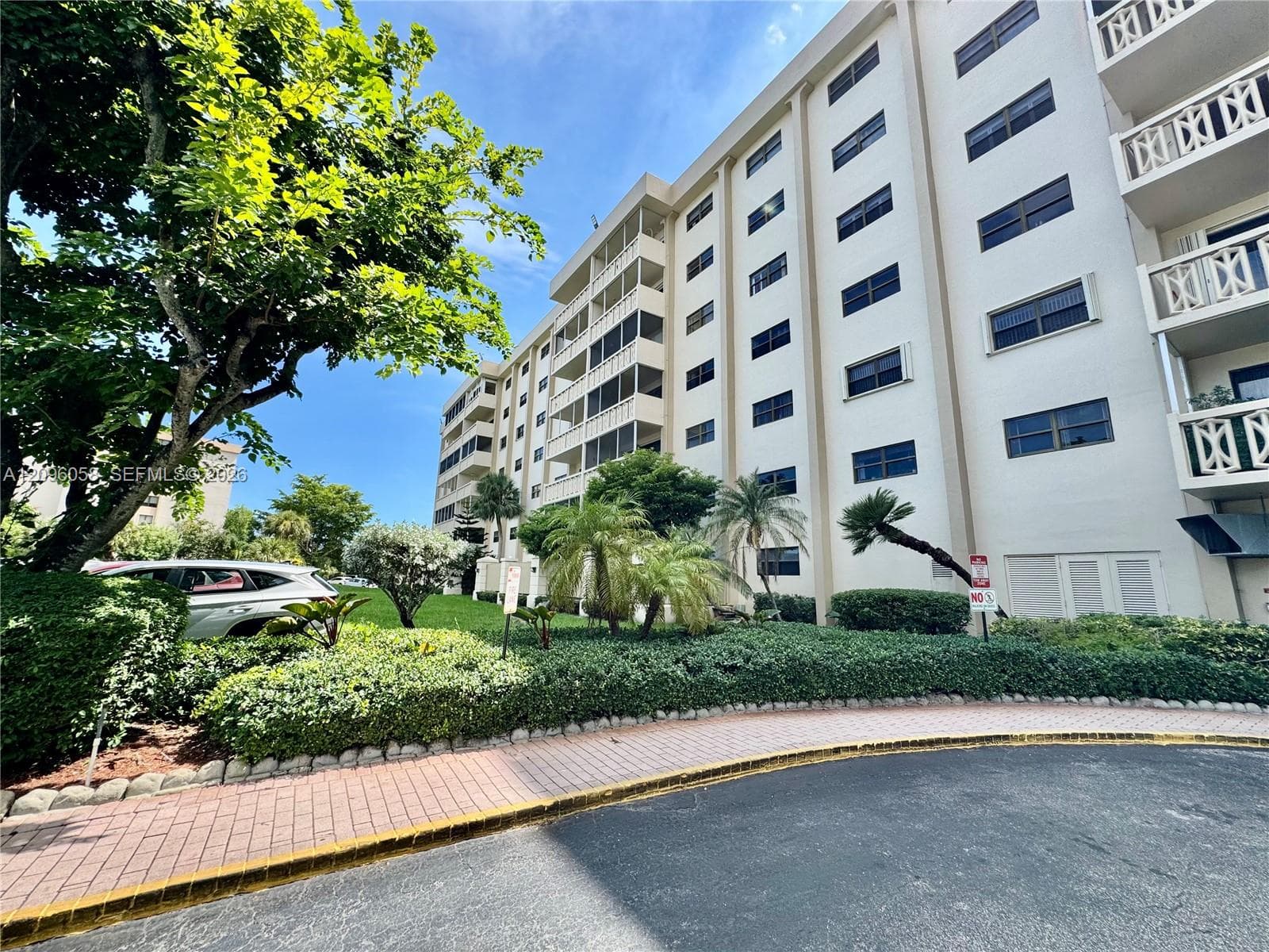 CANONGATE CONDO NO ONE · #110 in Miami - Photo 24