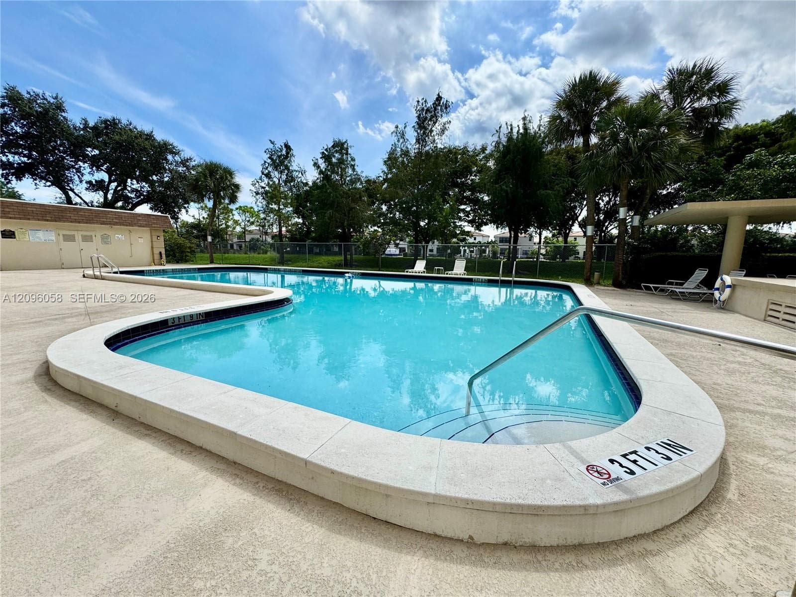 CANONGATE CONDO NO ONE · #110 in Miami - Photo 19