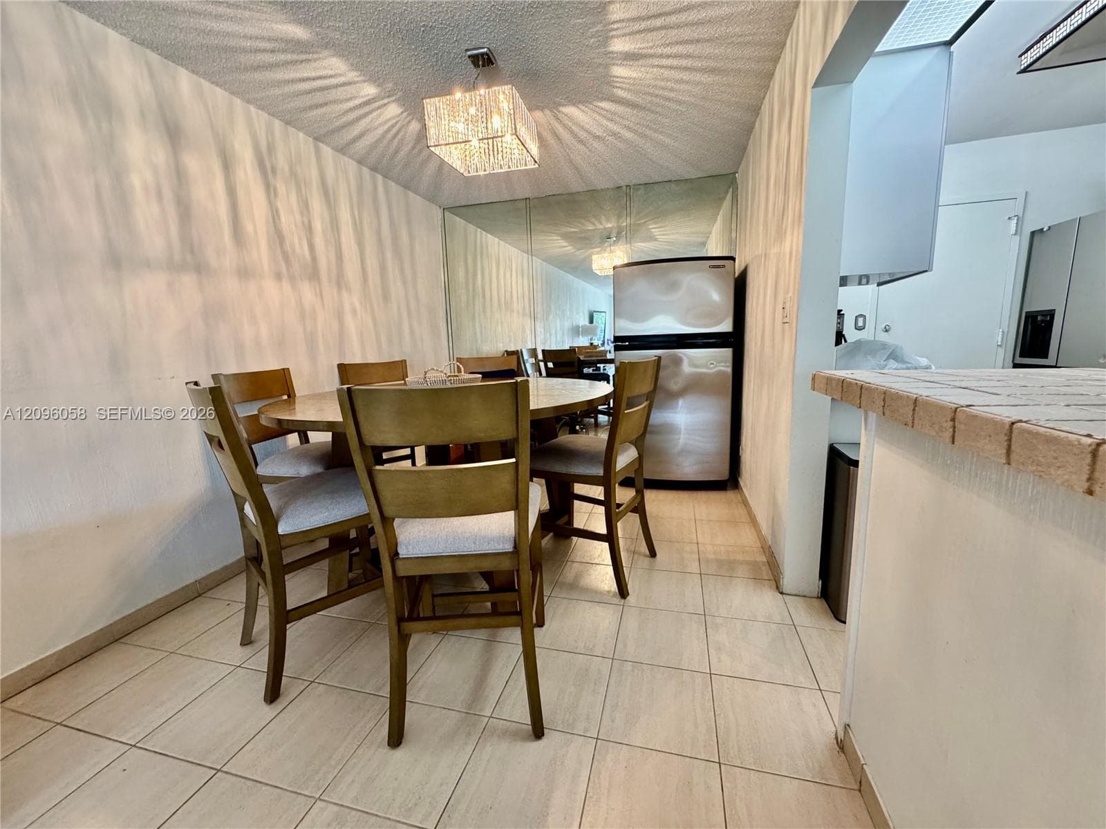 CANONGATE CONDO NO ONE · #110 in Miami - Photo 4