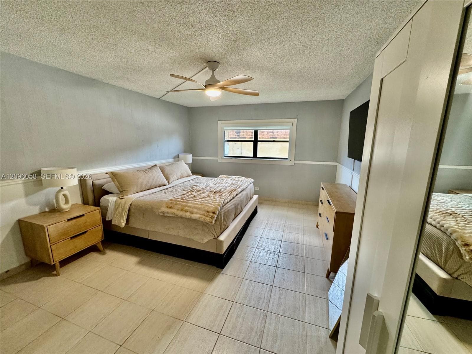 CANONGATE CONDO NO ONE · #110 in Miami - Photo 8