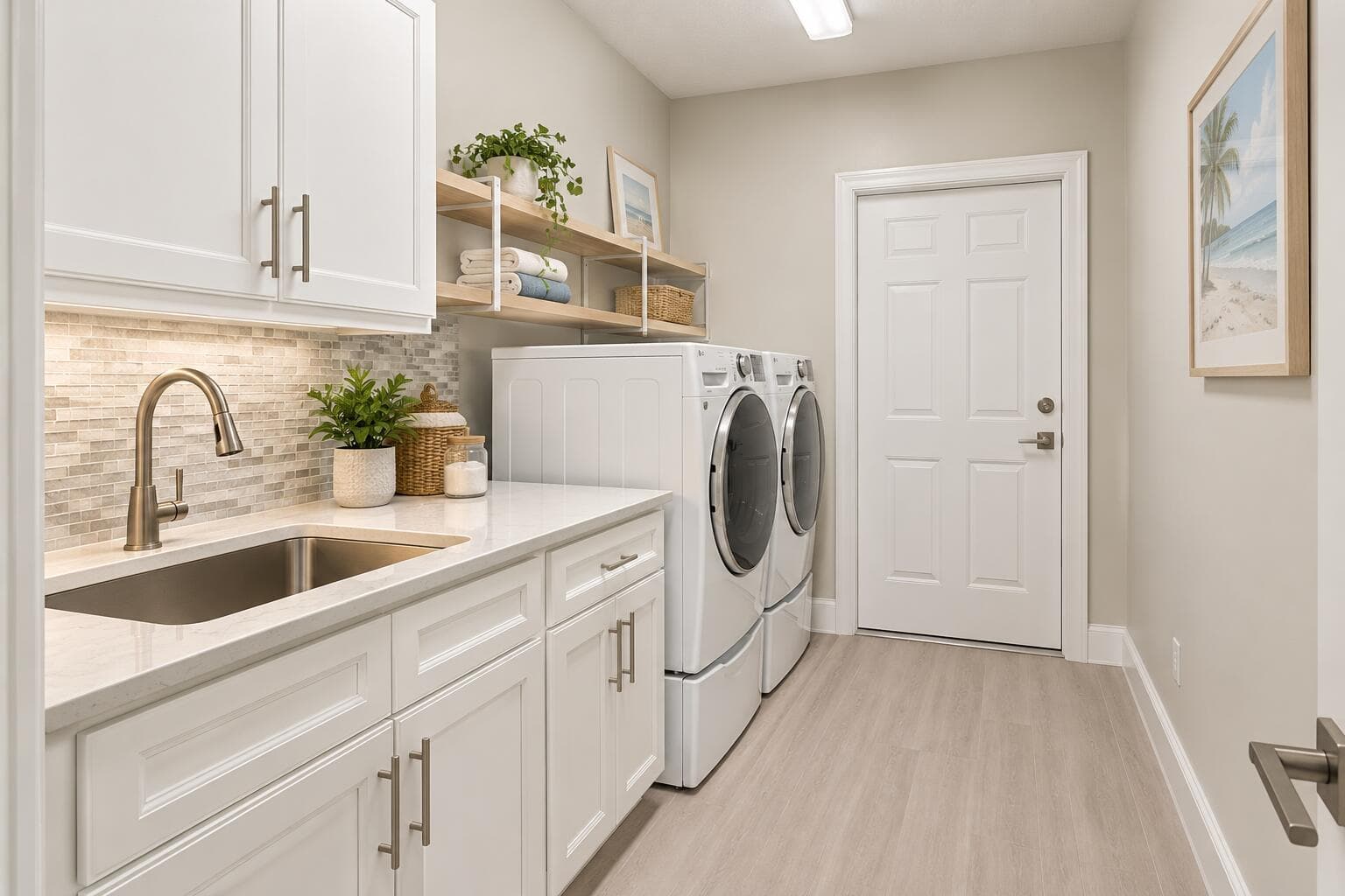 laundry room 2