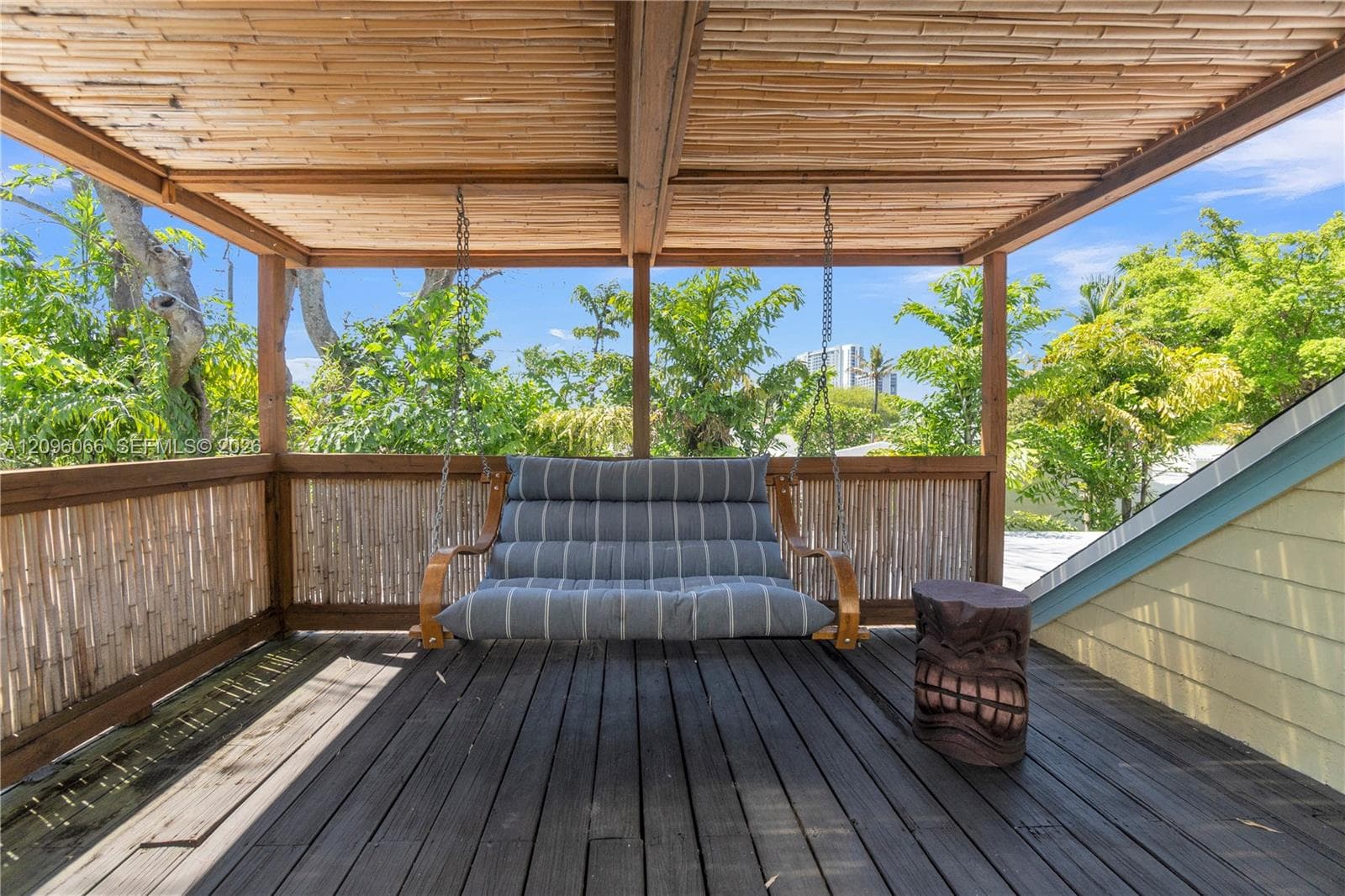 1500 Jackson St photo 42