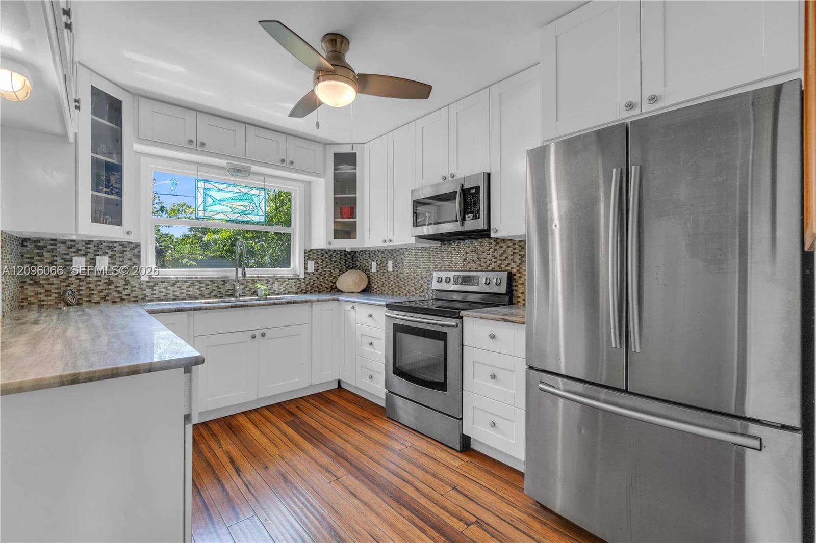 1500 Jackson St photo 7