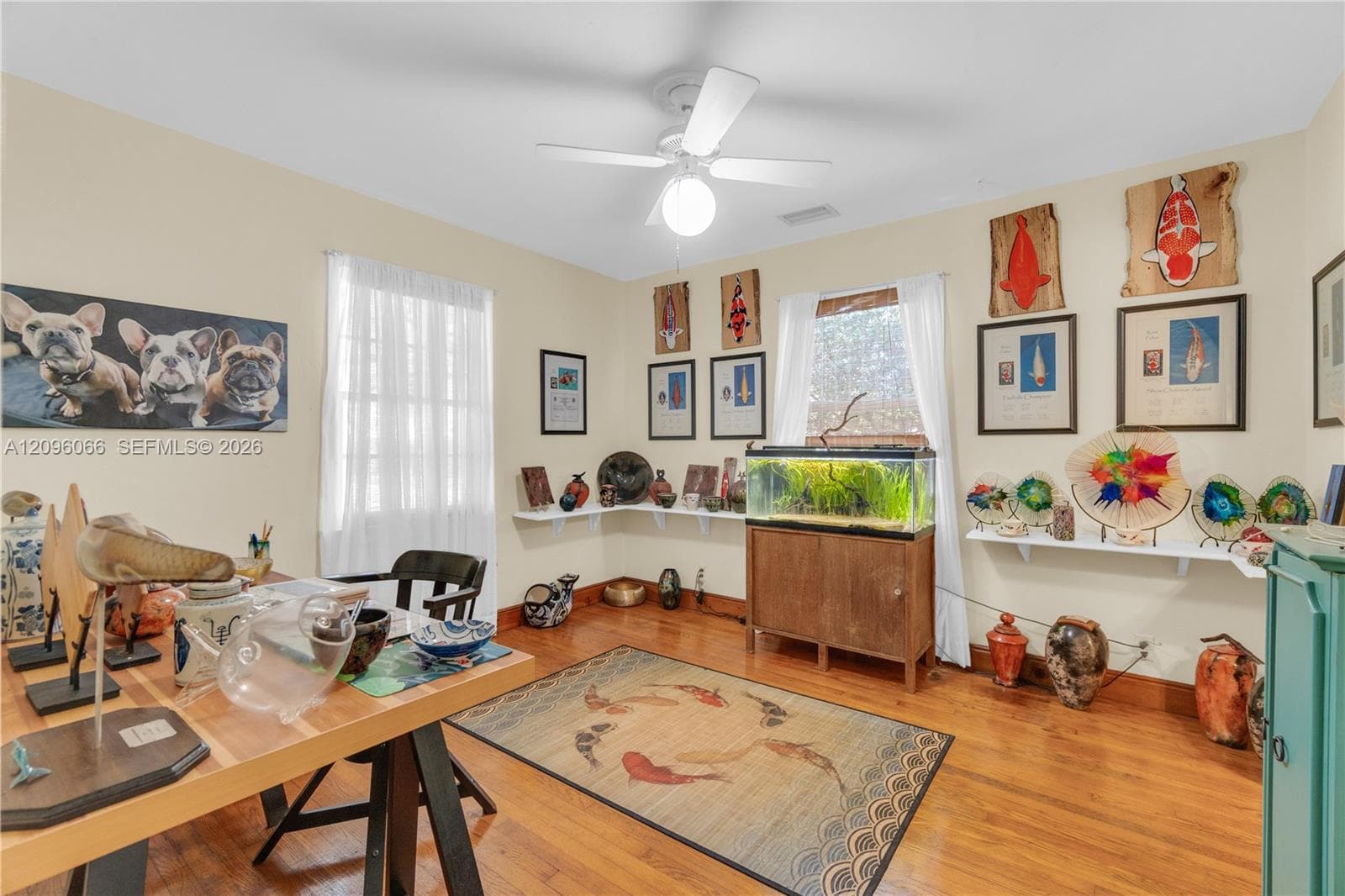 1500 Jackson St photo 32