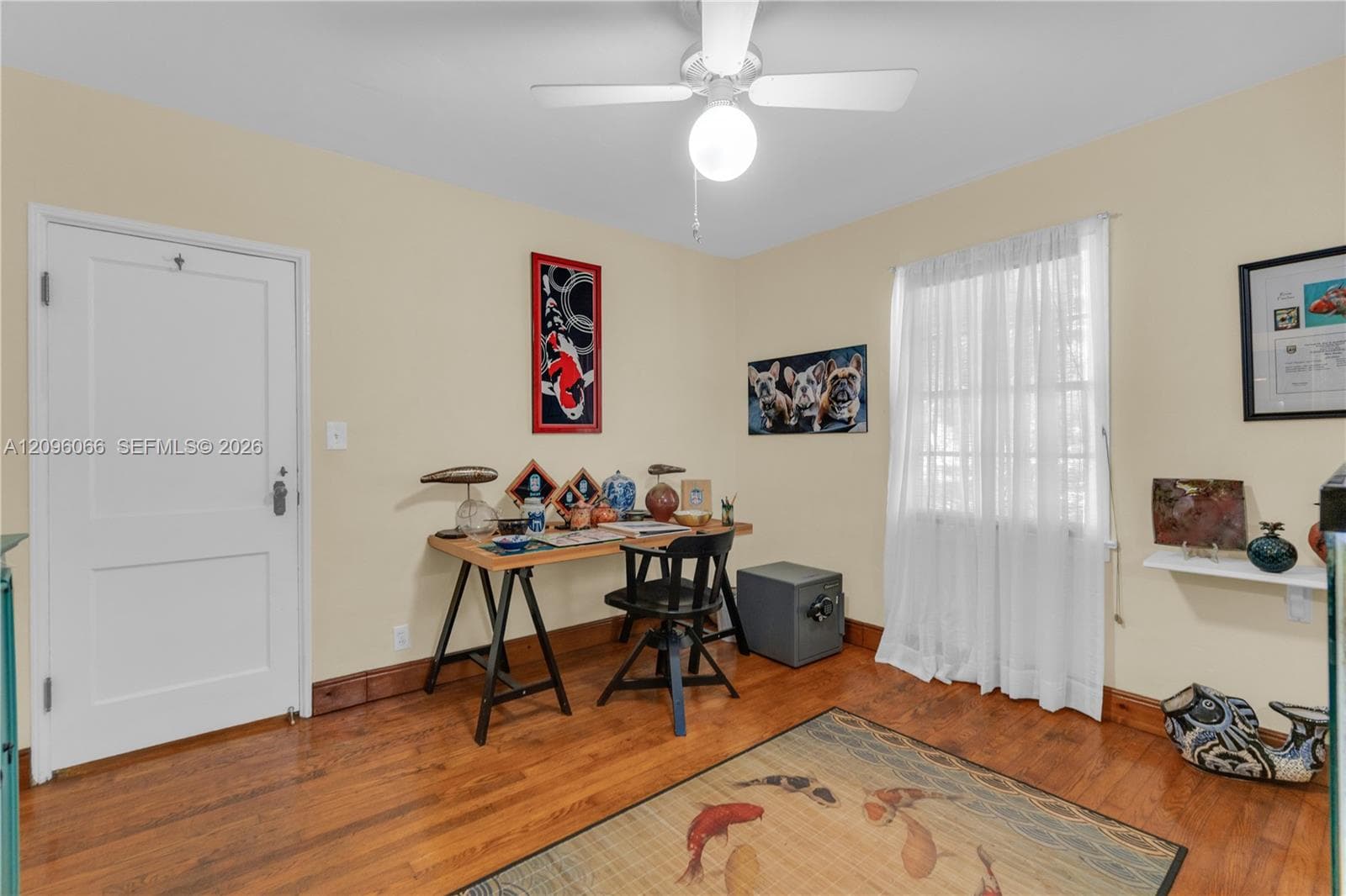 1500 Jackson St photo 34