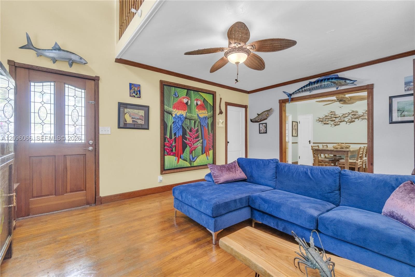 1500 Jackson St photo 14