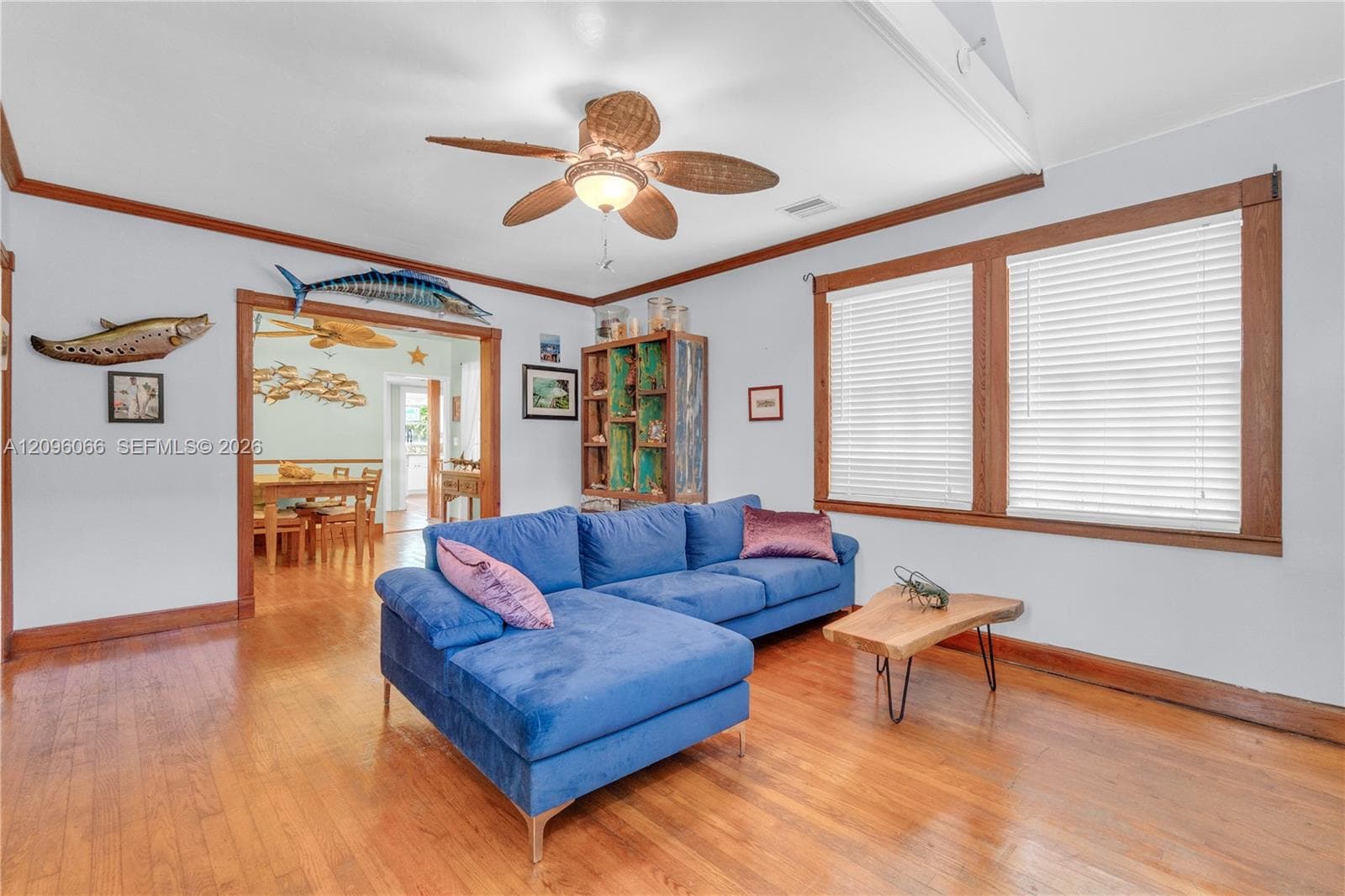 1500 Jackson St photo 15