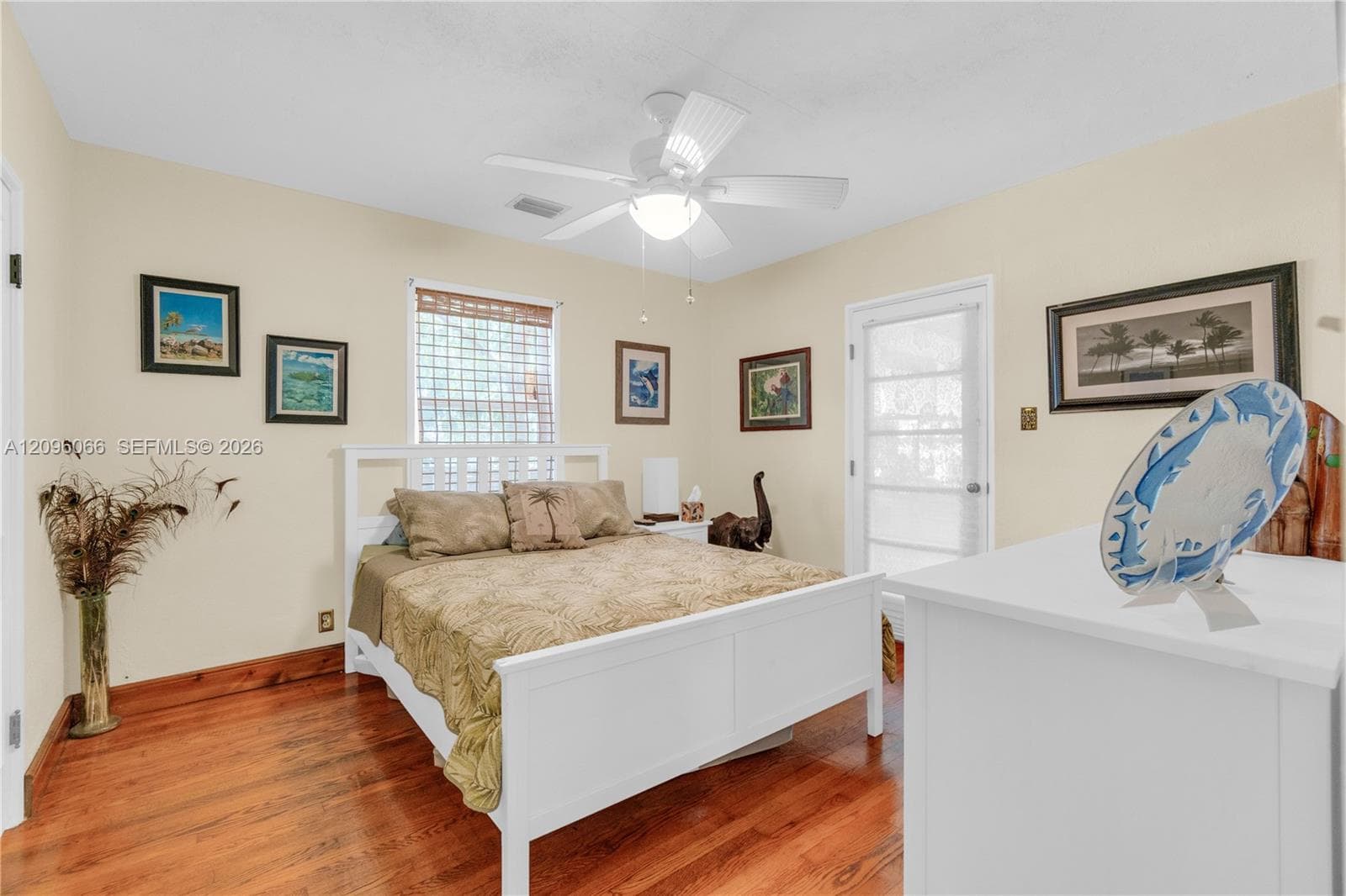 1500 Jackson St photo 19