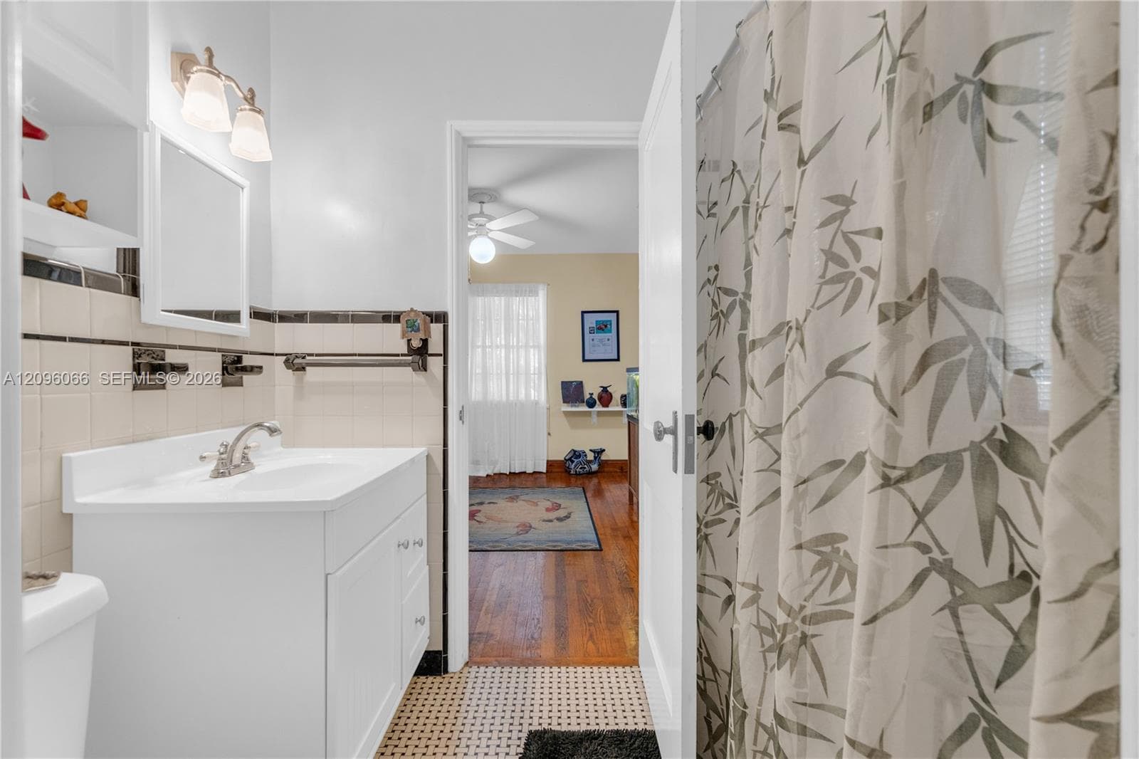 1500 Jackson St photo 21