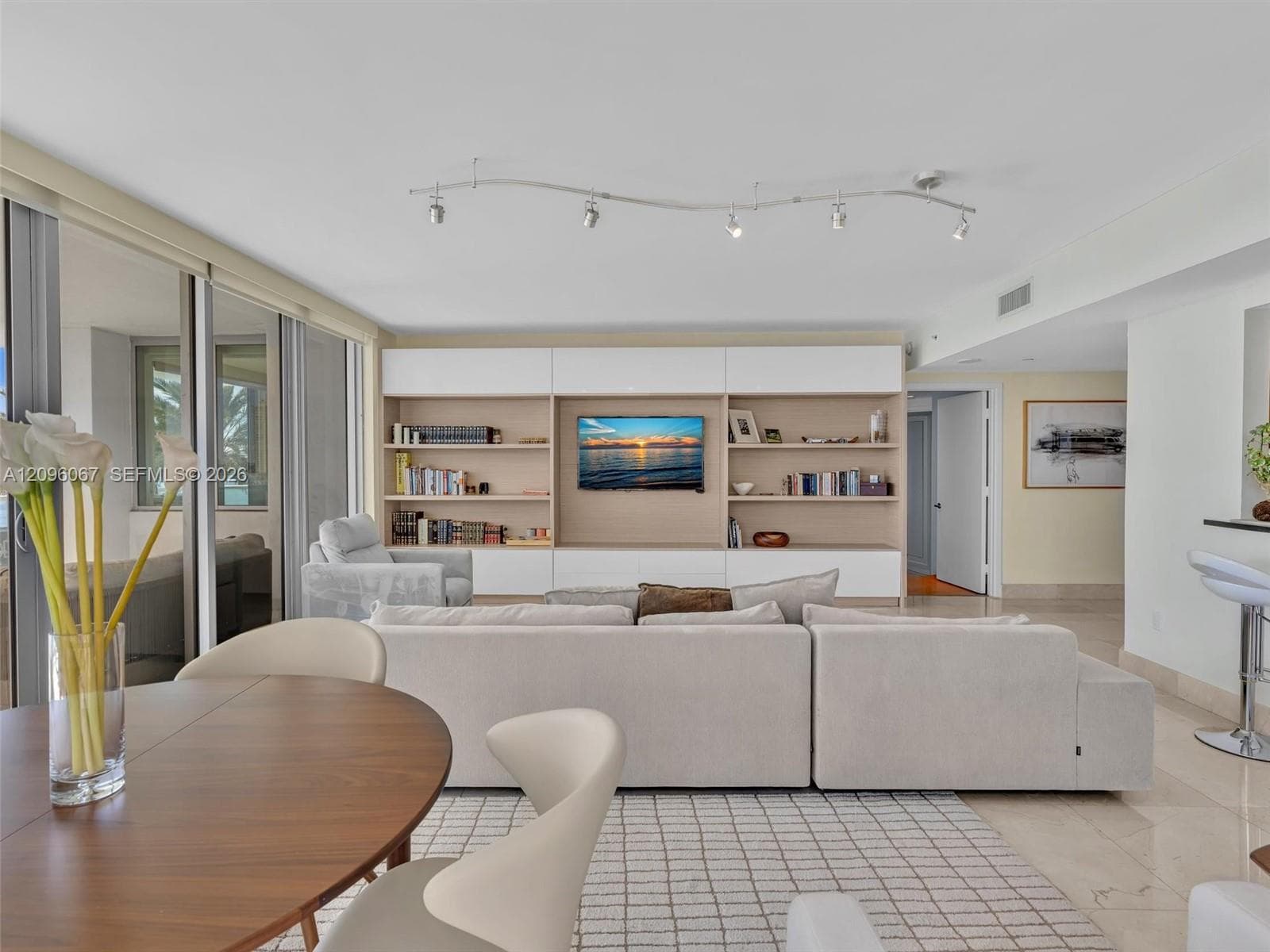 Jade Brickell · #901 in Miami - Photo 6