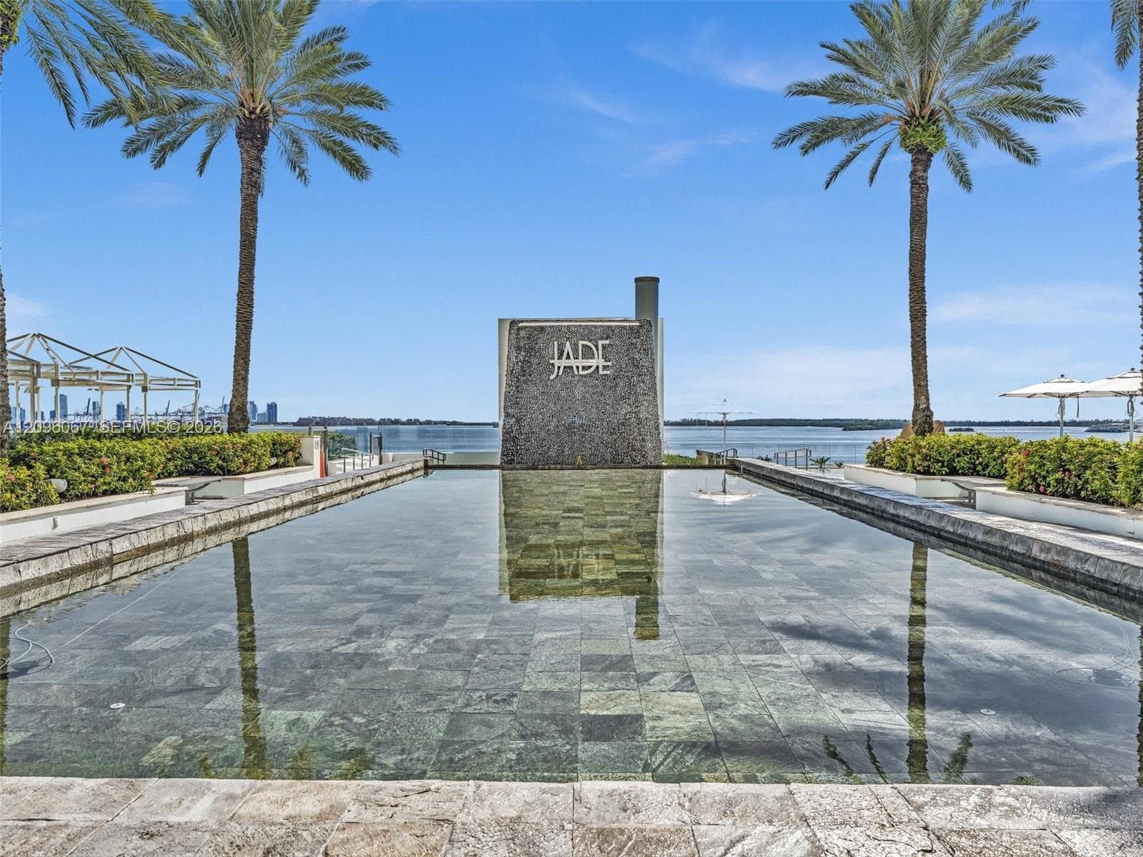 Jade Brickell · #901 in Miami - Photo 46