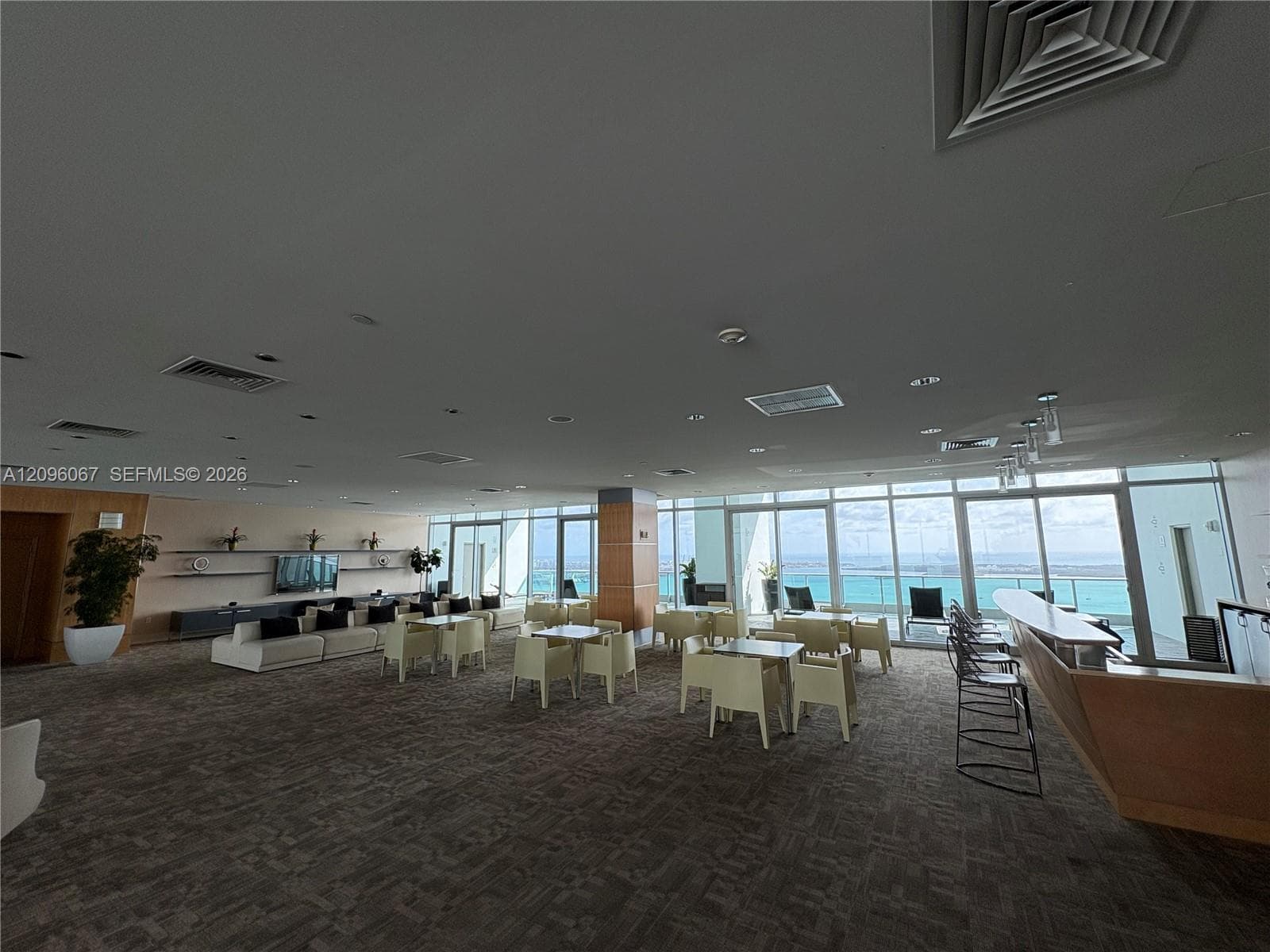 Jade Brickell · #901 in Miami - Photo 66