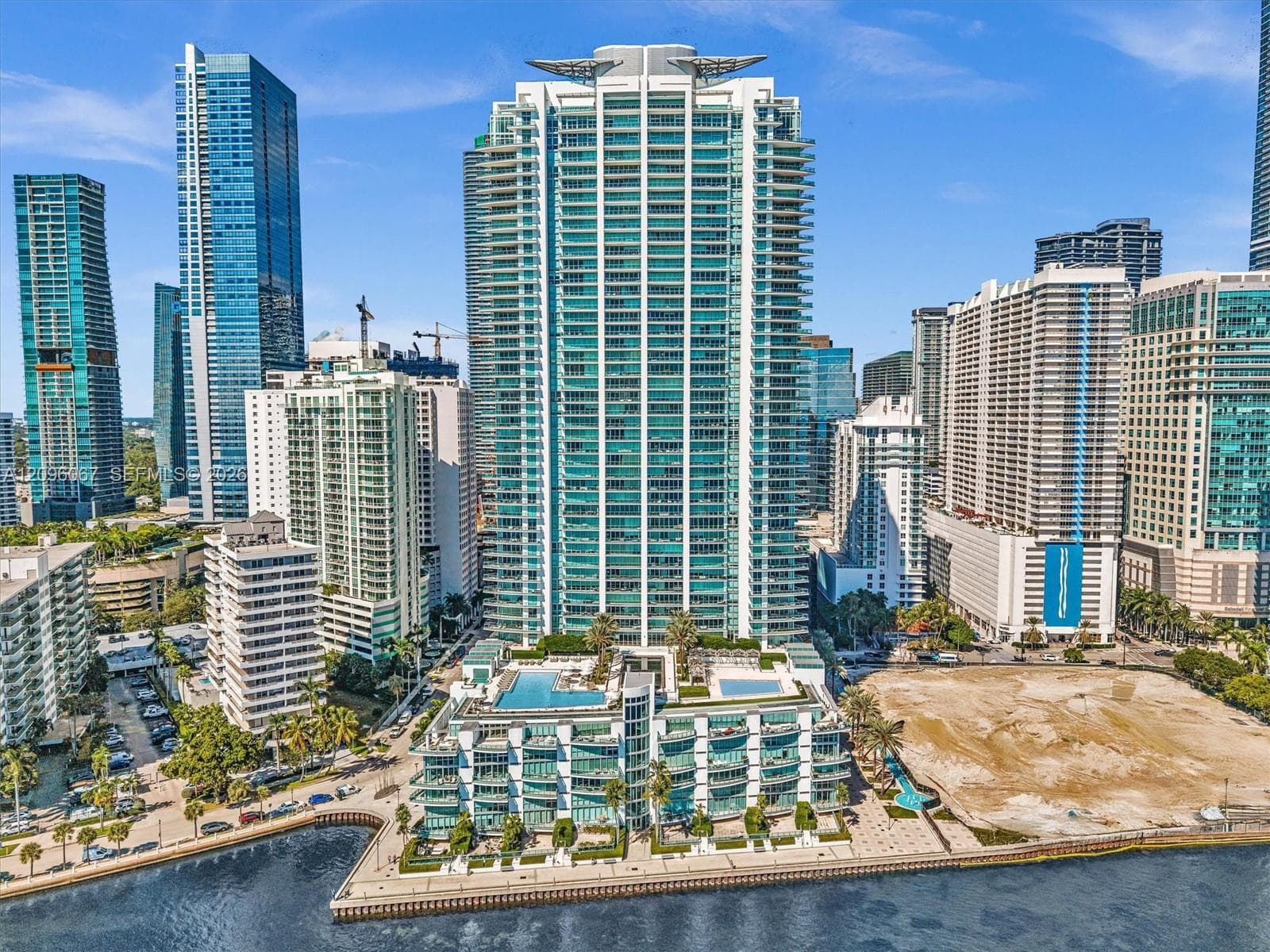 Jade Brickell · #901 in Miami - Photo 71