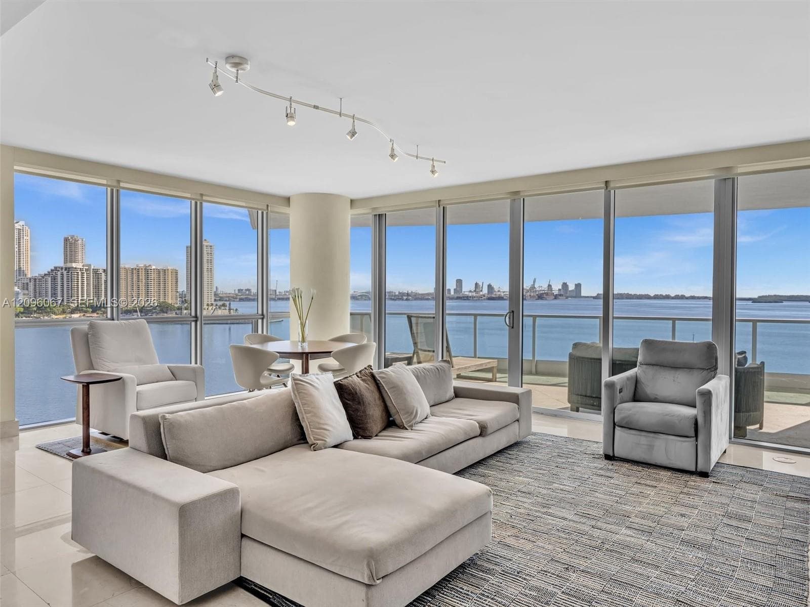 Jade Brickell · #901 in Miami - Photo 1