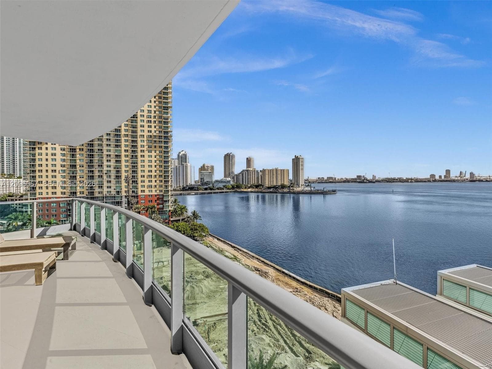 Jade Brickell · #901 in Miami - Photo 38