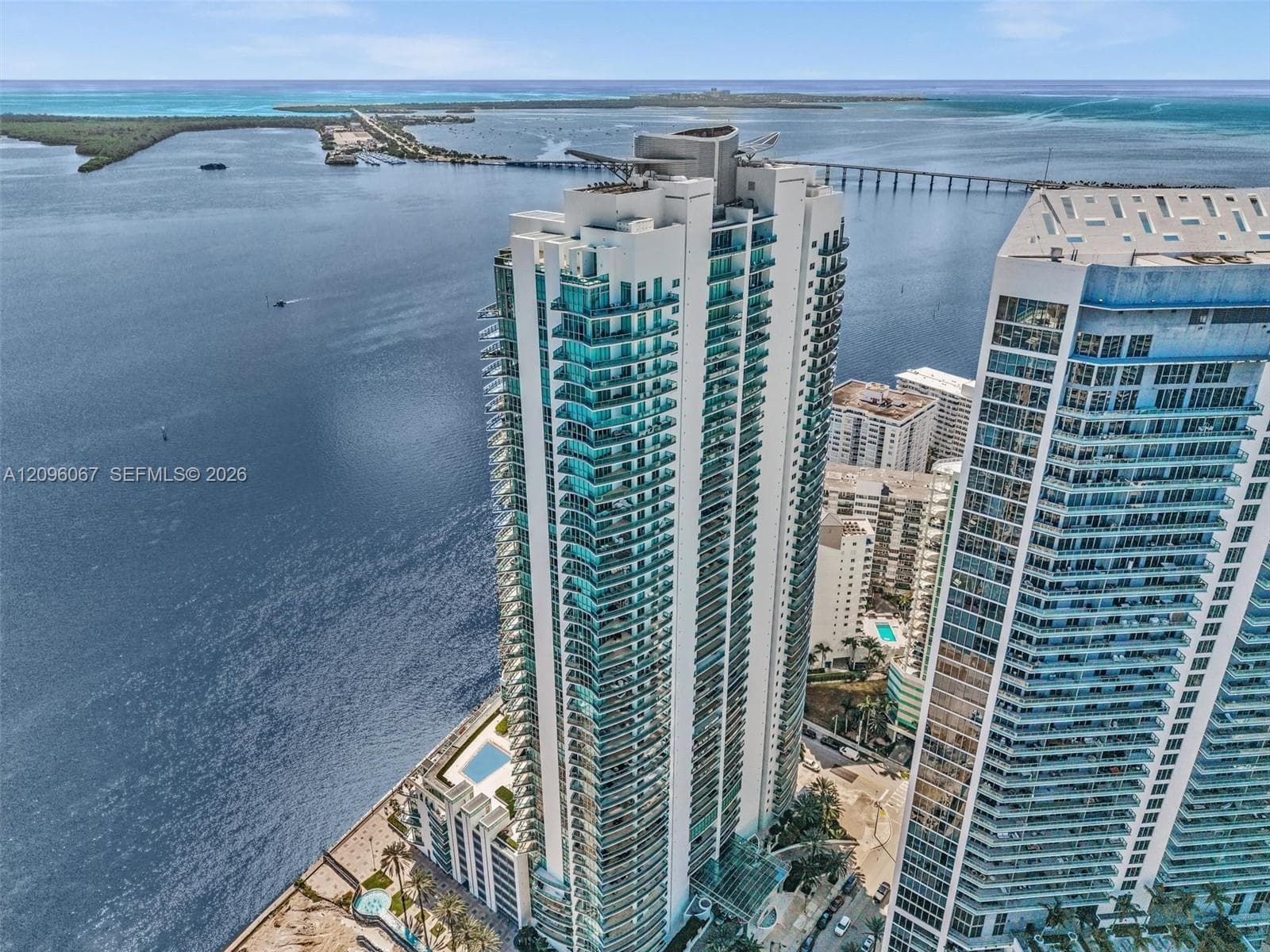 Jade Brickell · #901 in Miami - Photo 59