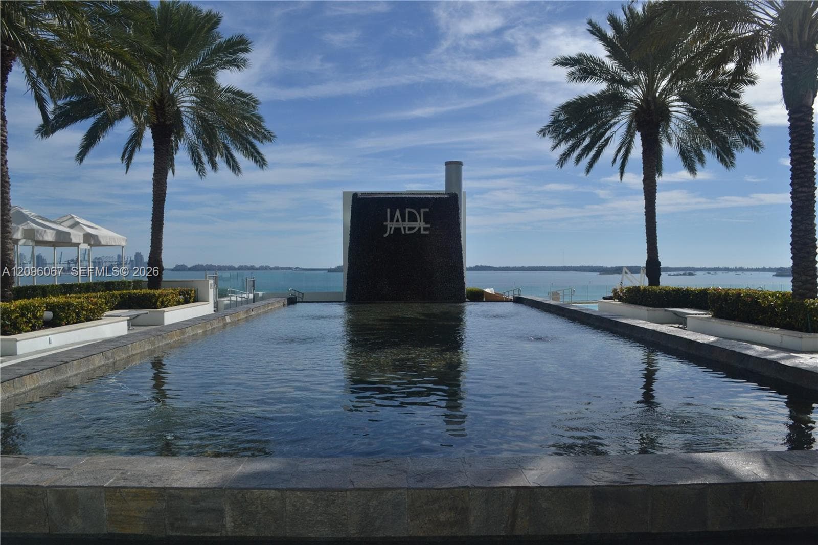 Jade Brickell · #901 in Miami - Photo 58