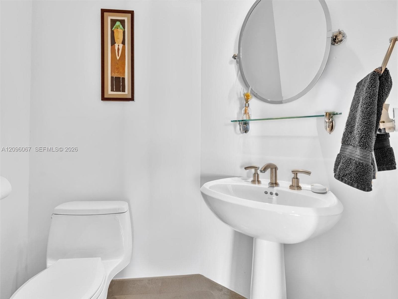 Jade Brickell · #901 in Miami - Photo 19