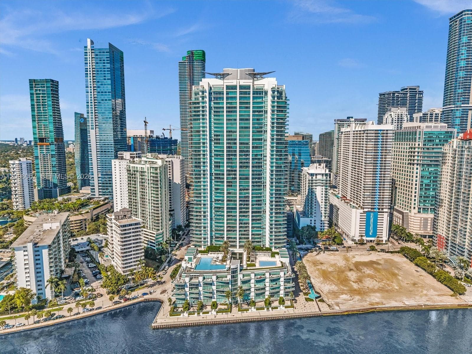 Jade Brickell · #901 in Miami - Photo 70