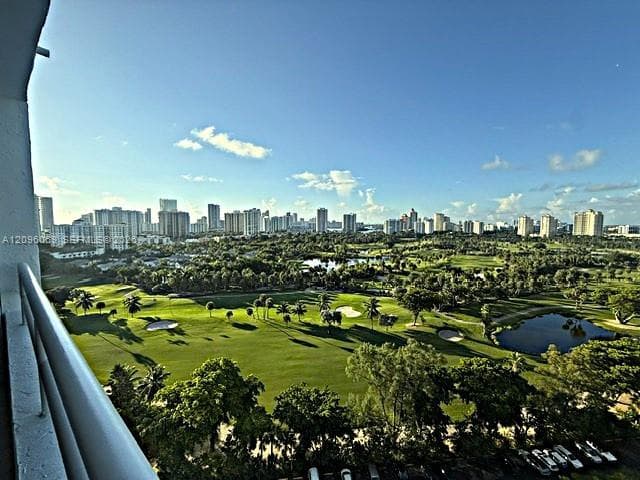 Delvista Towers · #1925 in Aventura - Photo 37