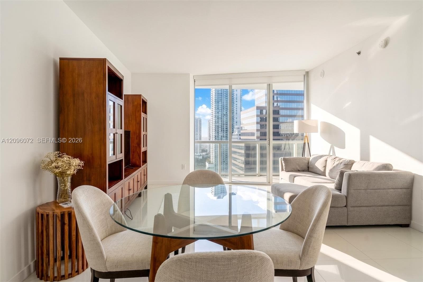 Icon Brickell II · #3207 in Miami - Photo 7