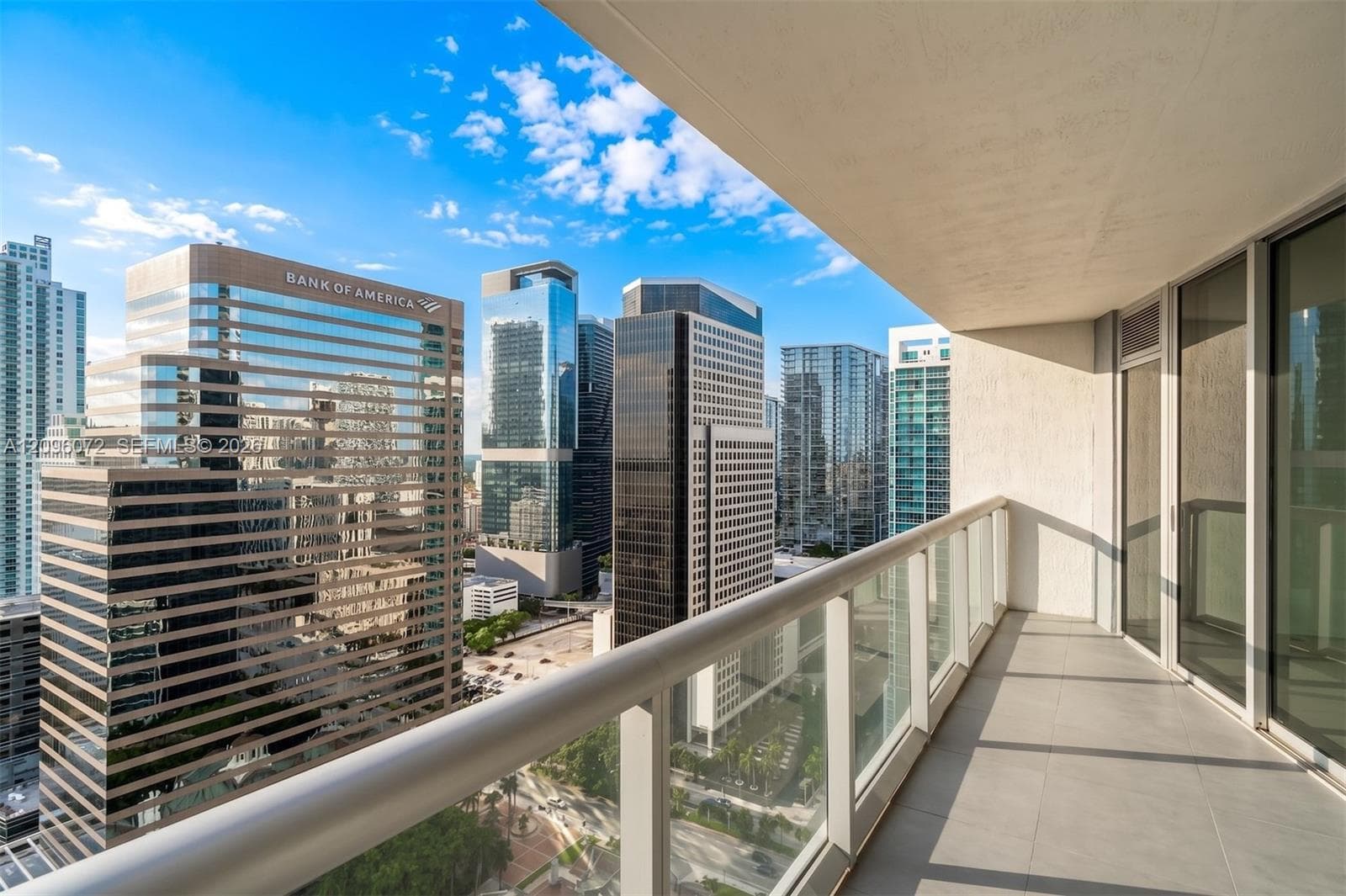 Icon Brickell II · #3207 in Miami - Photo 3