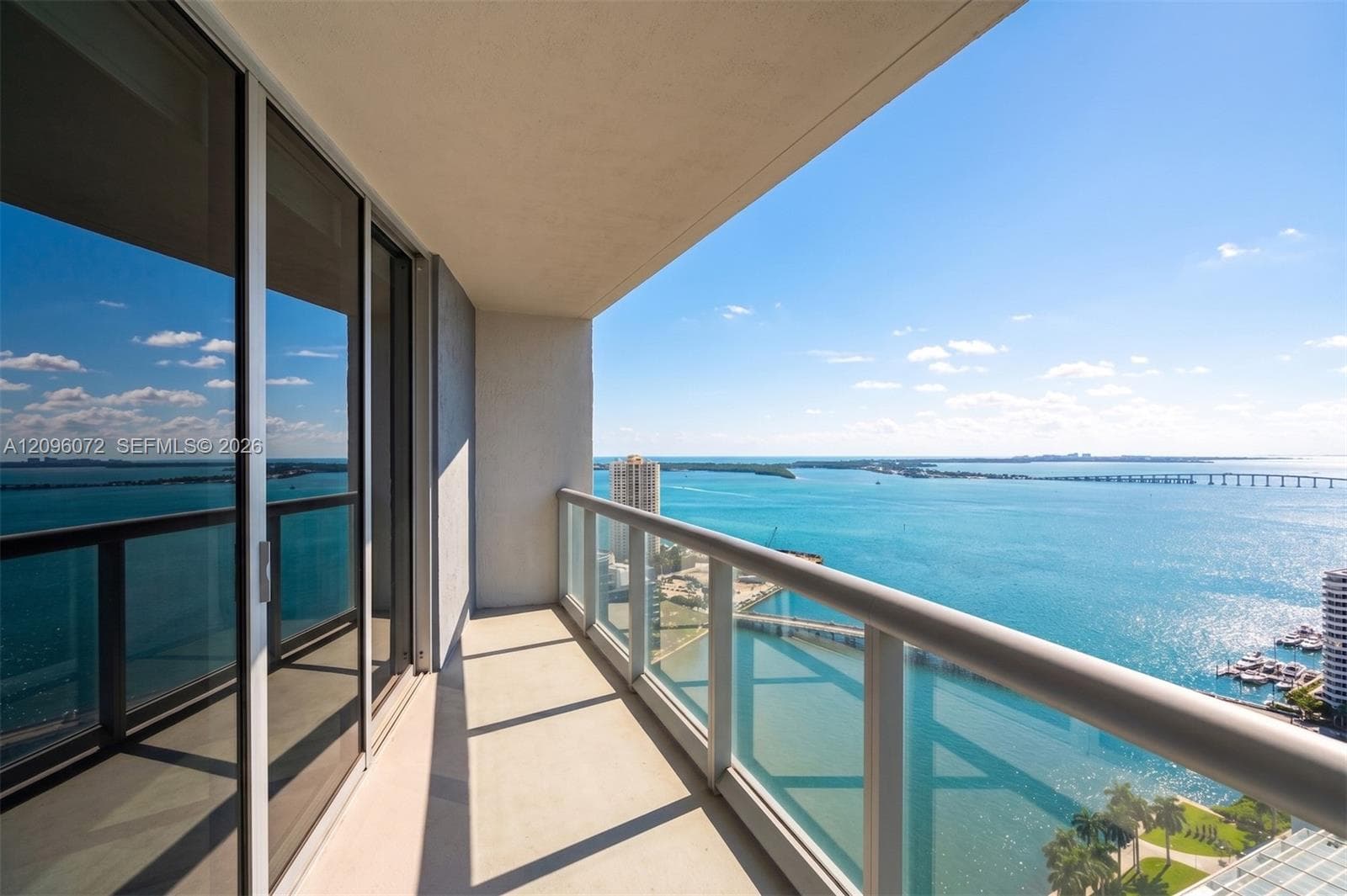 Icon Brickell II · #3207 in Miami - Photo 5
