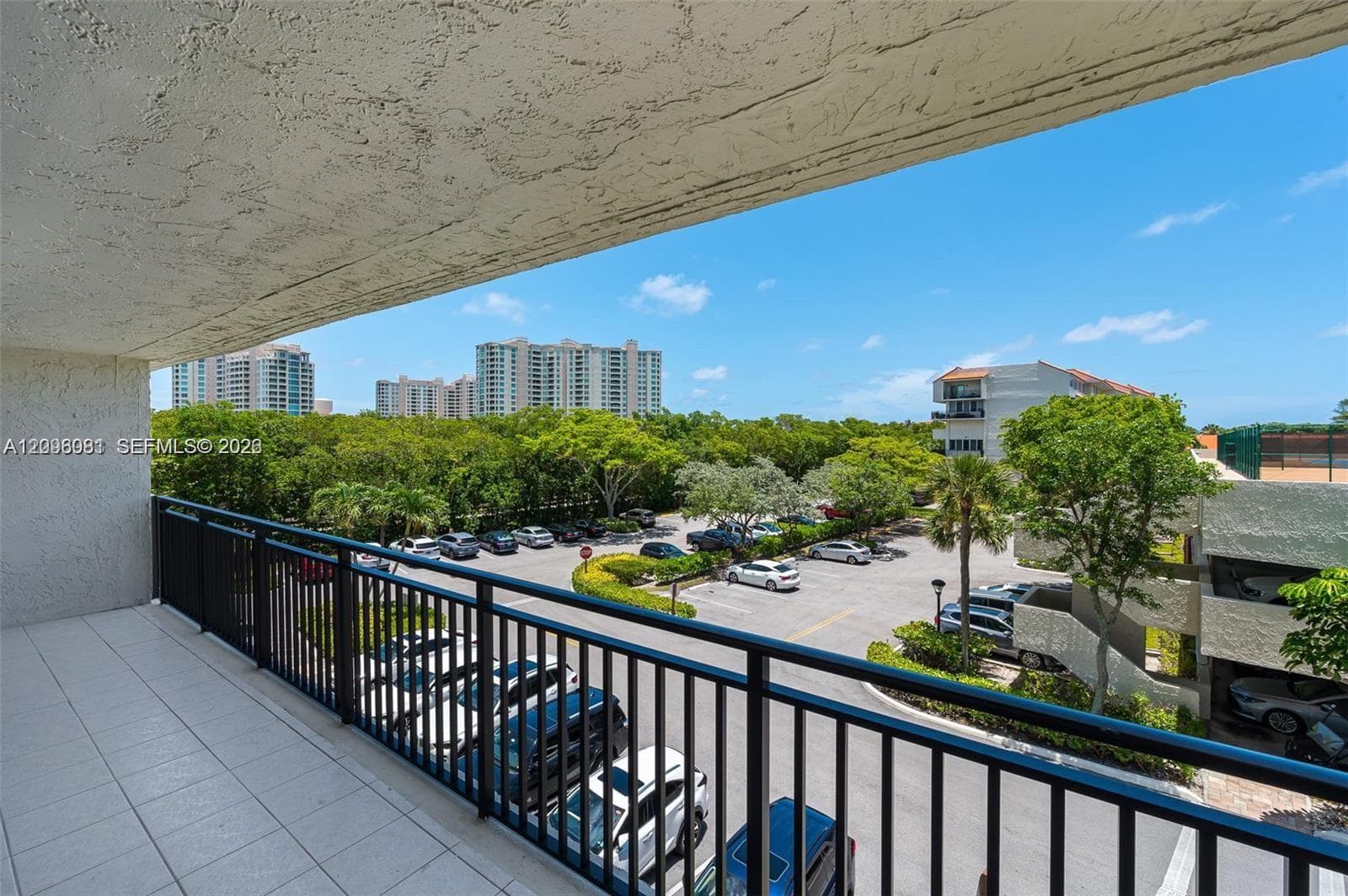 Regency Highland · #306 in Highland Beach - Photo 23