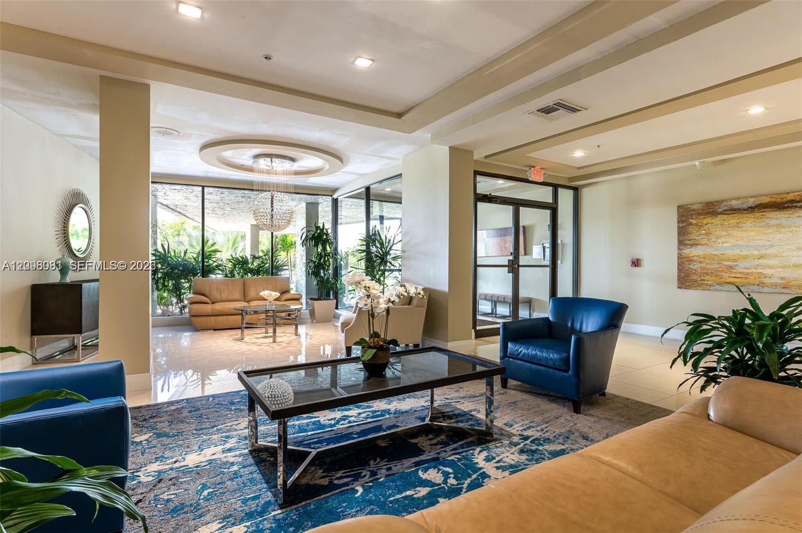Regency Highland · #306 in Highland Beach - Photo 27