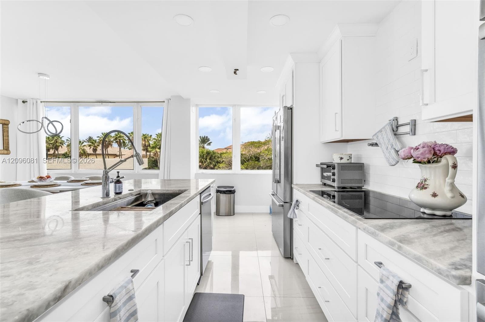 Regency Highland · #306 in Highland Beach - Photo 6