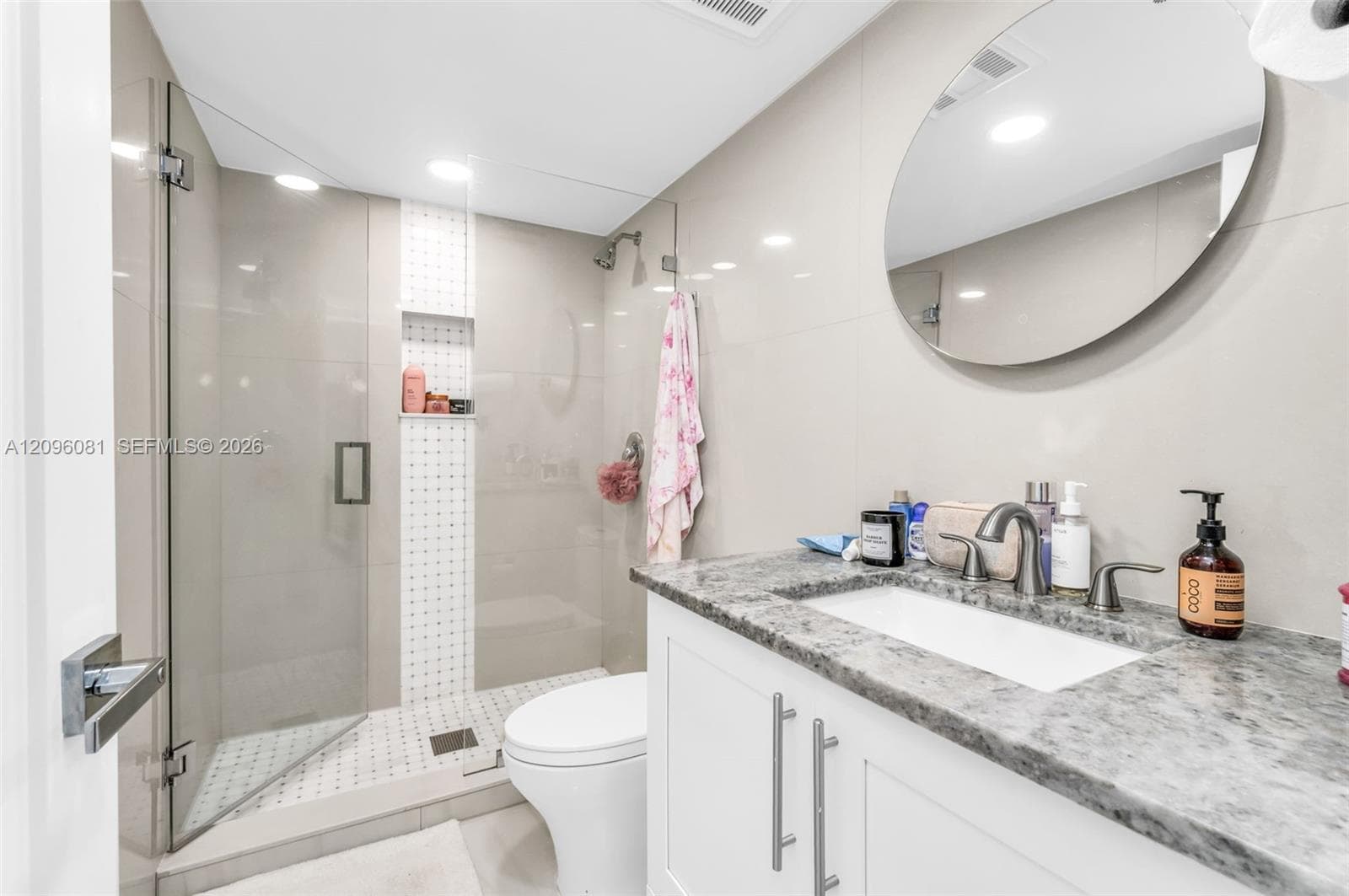Regency Highland · #306 in Highland Beach - Photo 13