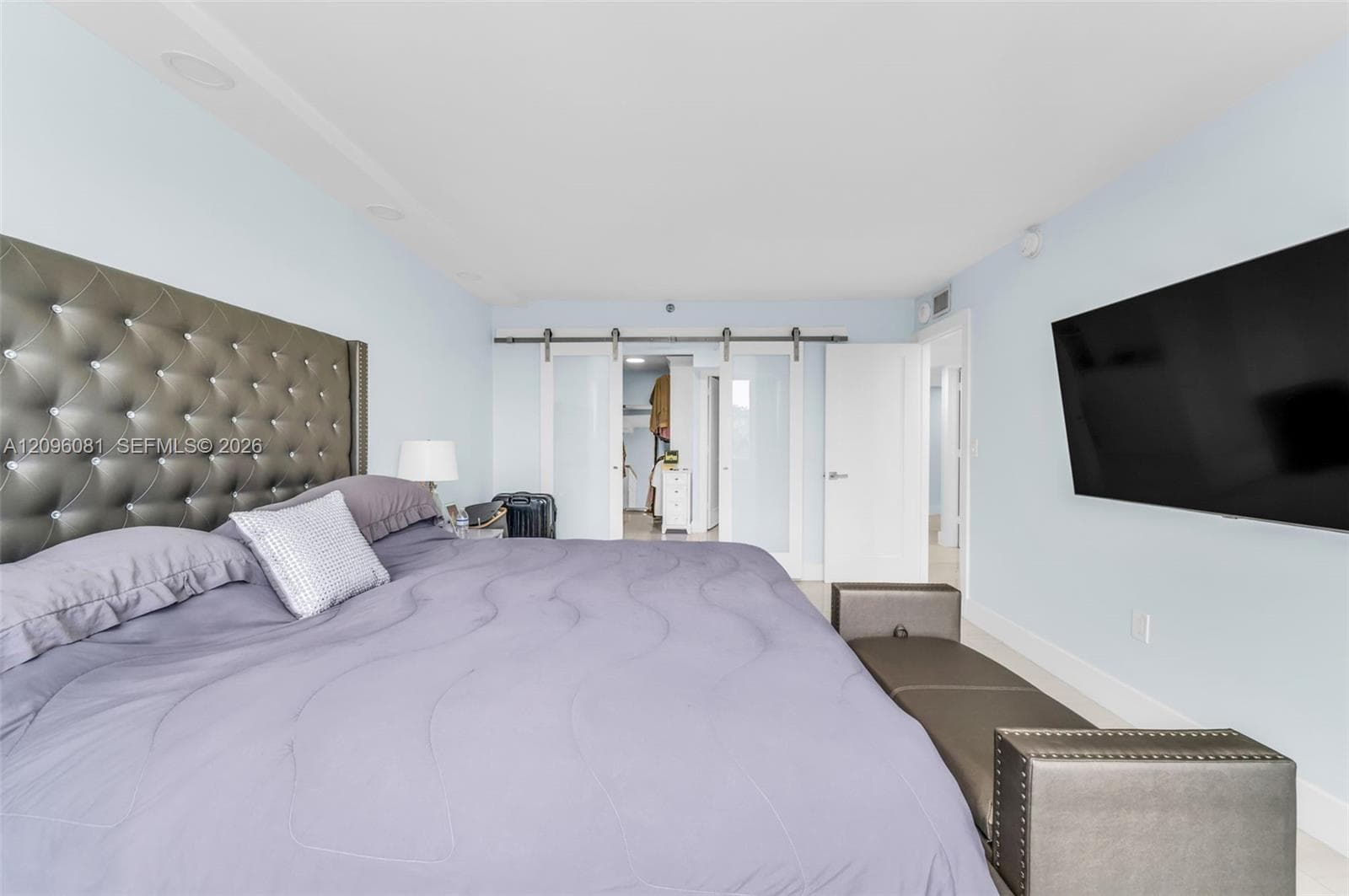 Regency Highland · #306 in Highland Beach - Photo 17