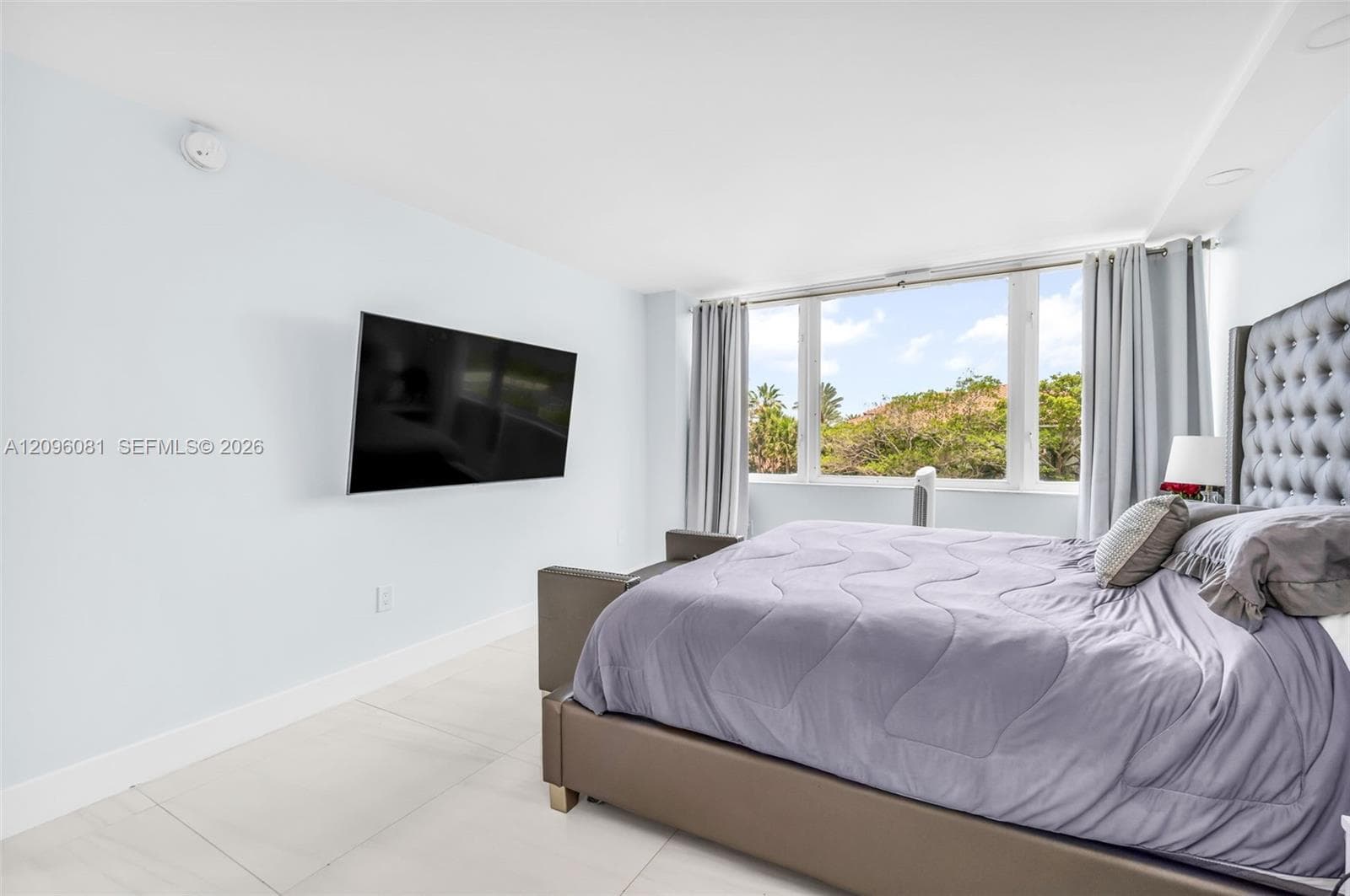 Regency Highland · #306 in Highland Beach - Photo 16