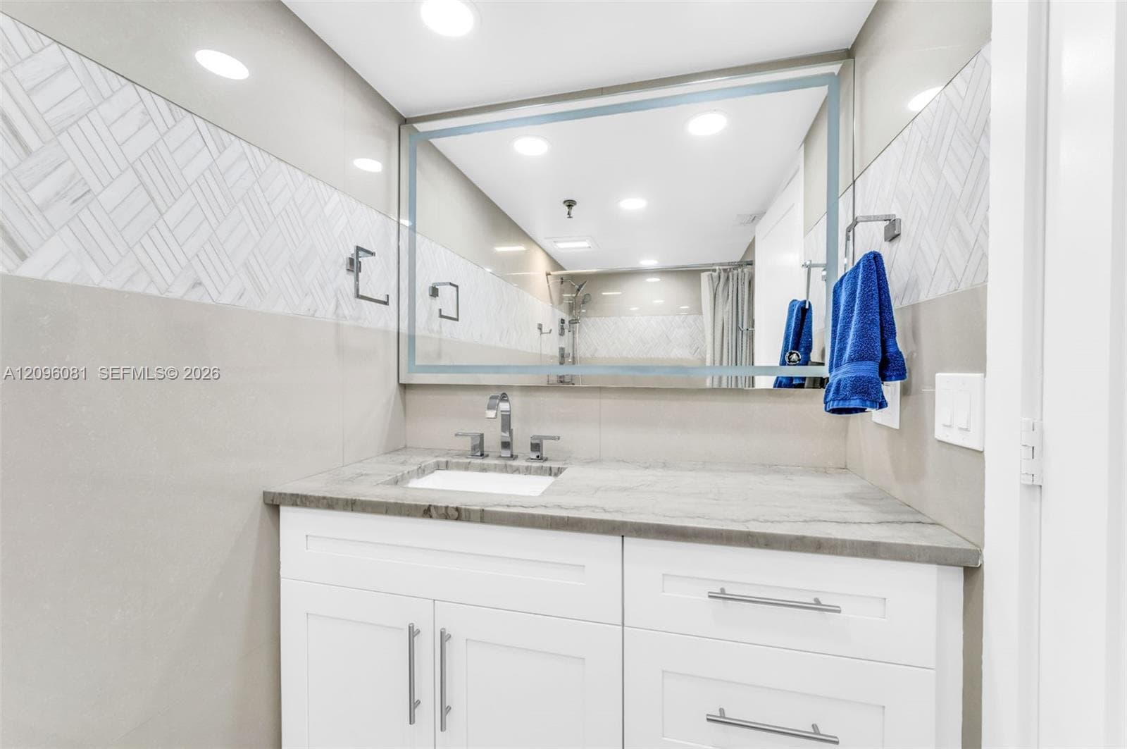 Regency Highland · #306 in Highland Beach - Photo 12