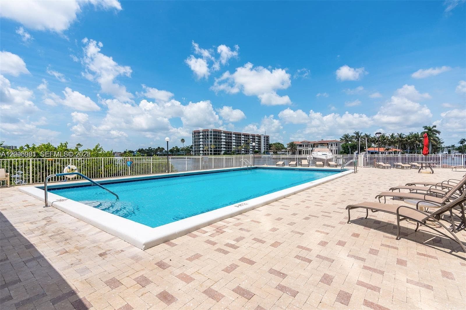 Regency Highland · #306 in Highland Beach - Photo 26