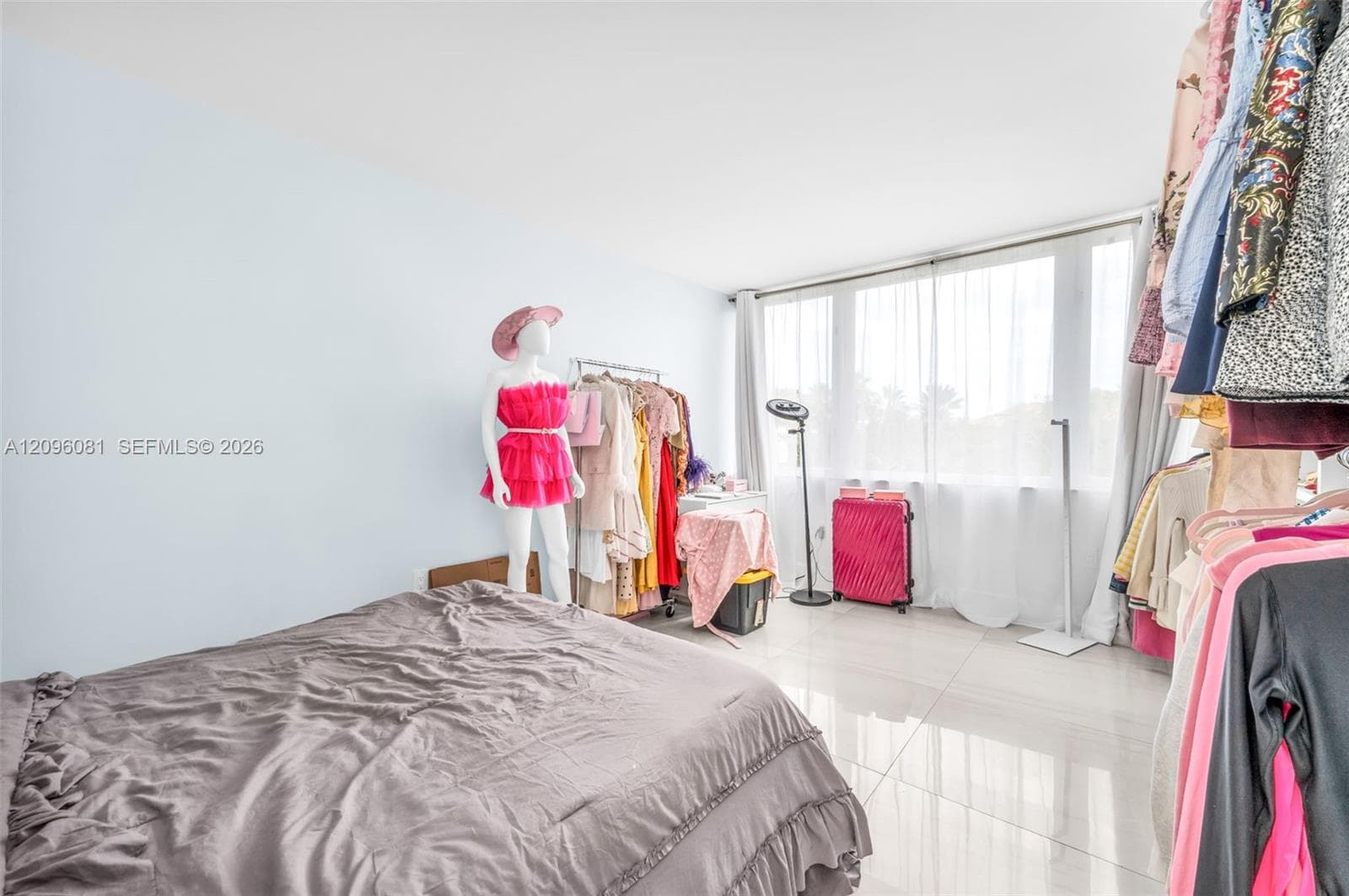Regency Highland · #306 in Highland Beach - Photo 22