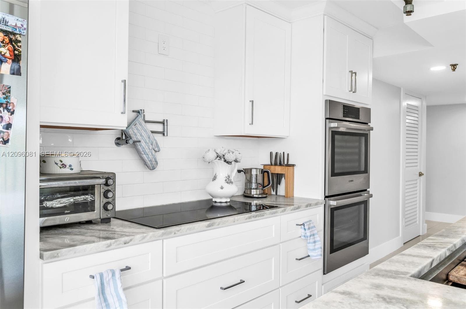 Regency Highland · #306 in Highland Beach - Photo 7