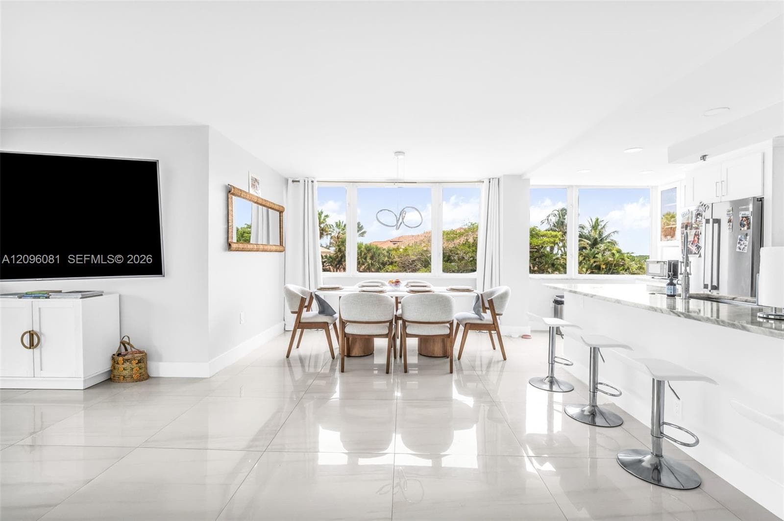 Regency Highland · #306 in Highland Beach - Photo 3