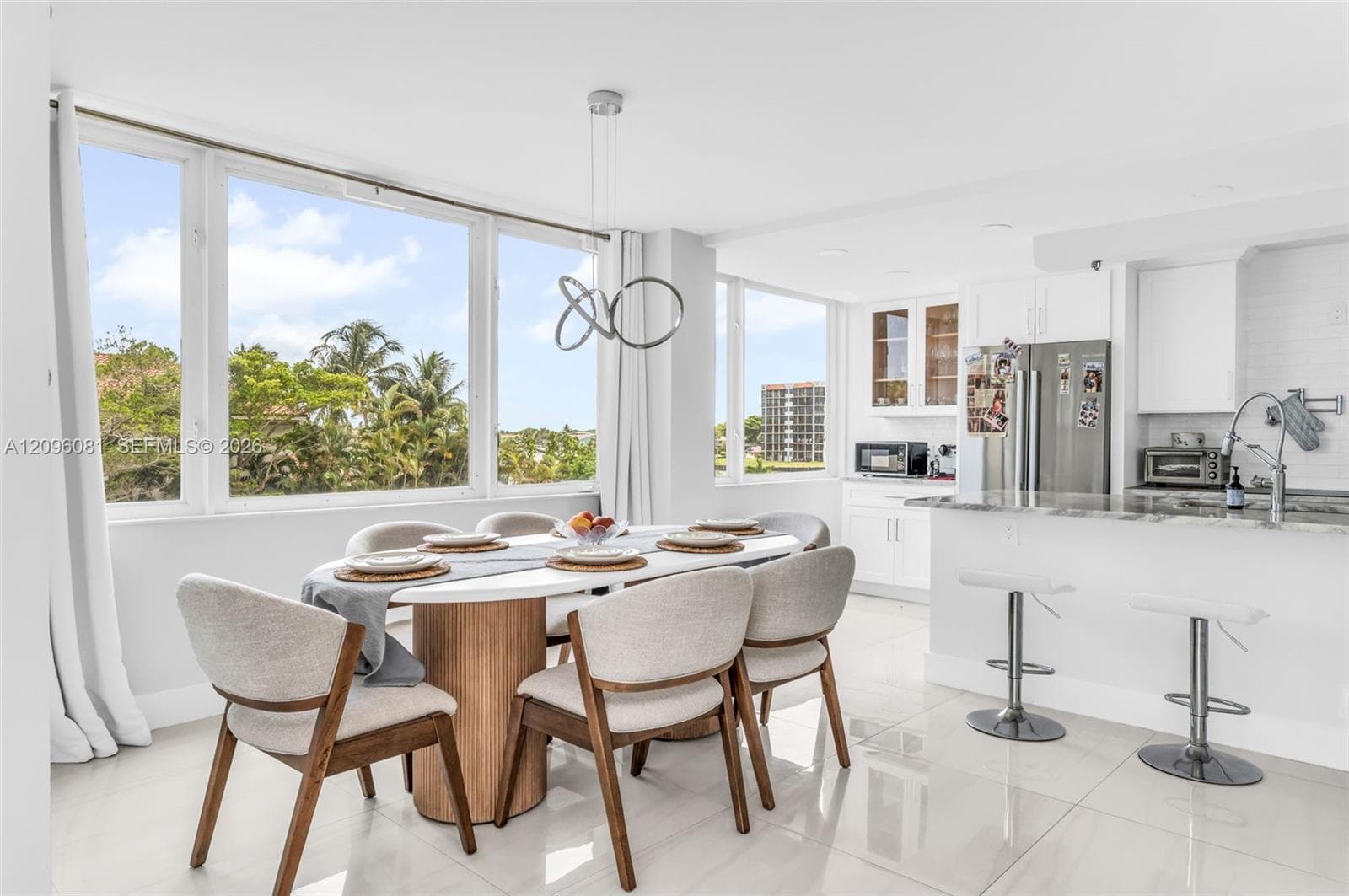Regency Highland · #306 in Highland Beach - Photo 5
