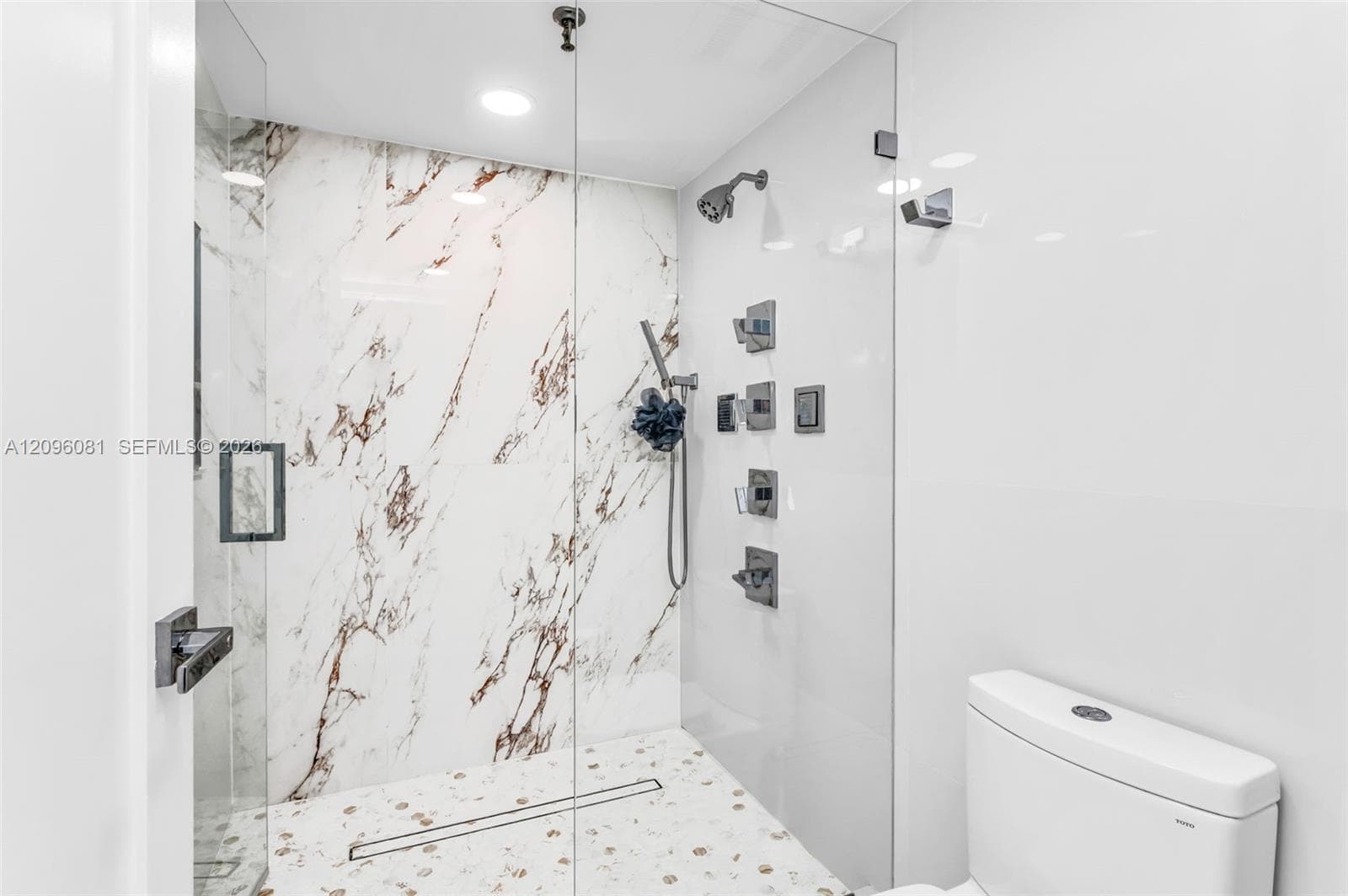 Regency Highland · #306 in Highland Beach - Photo 20