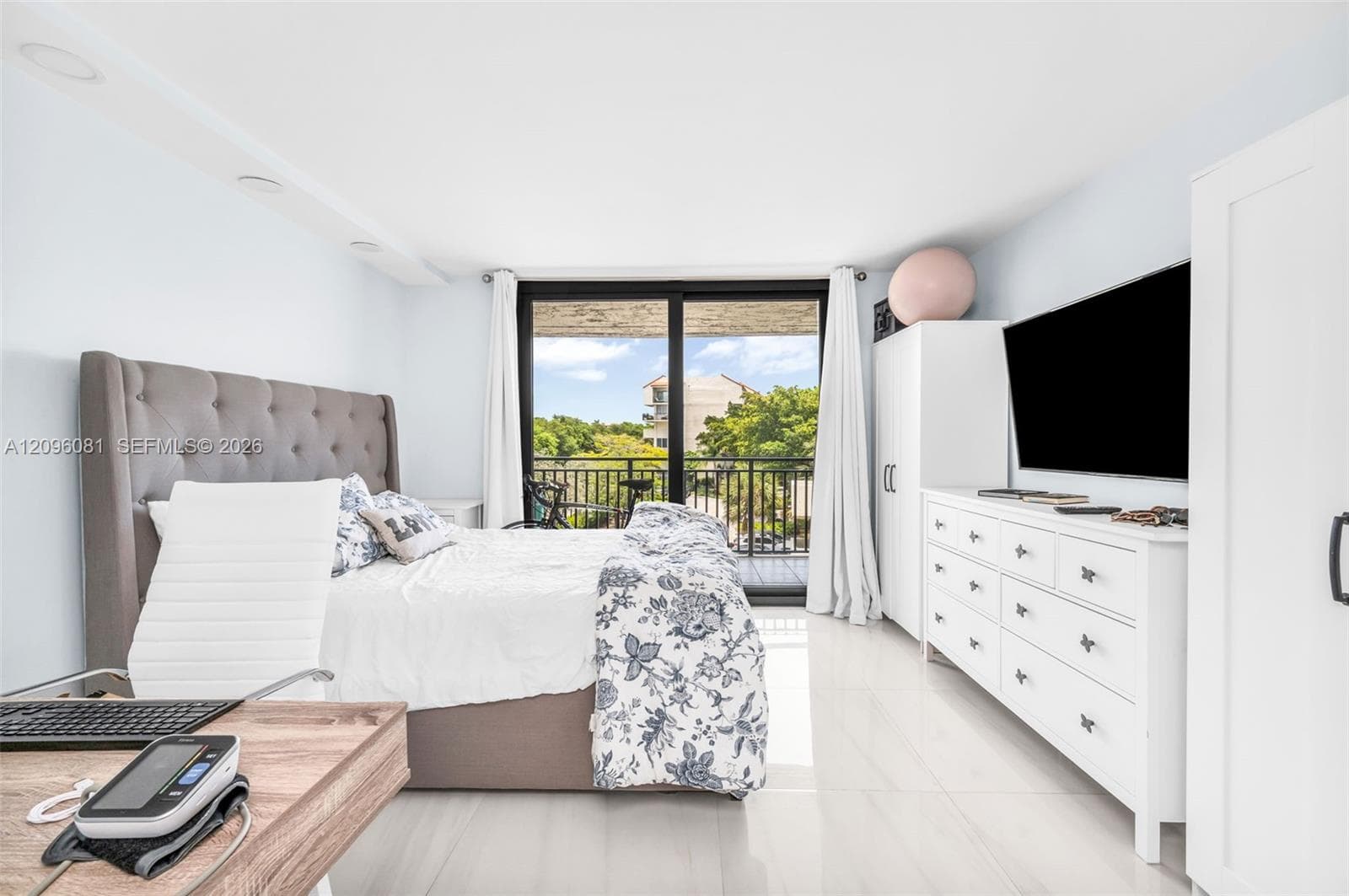 Regency Highland · #306 in Highland Beach - Photo 9