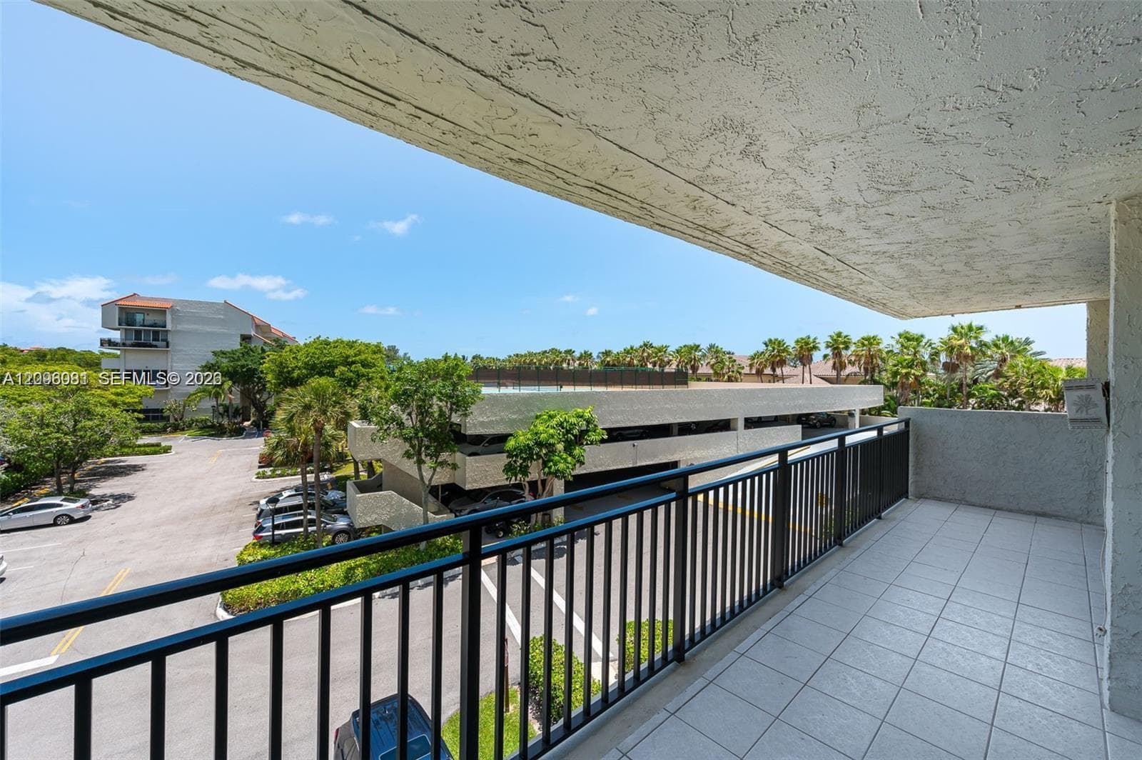Regency Highland · #306 in Highland Beach - Photo 24