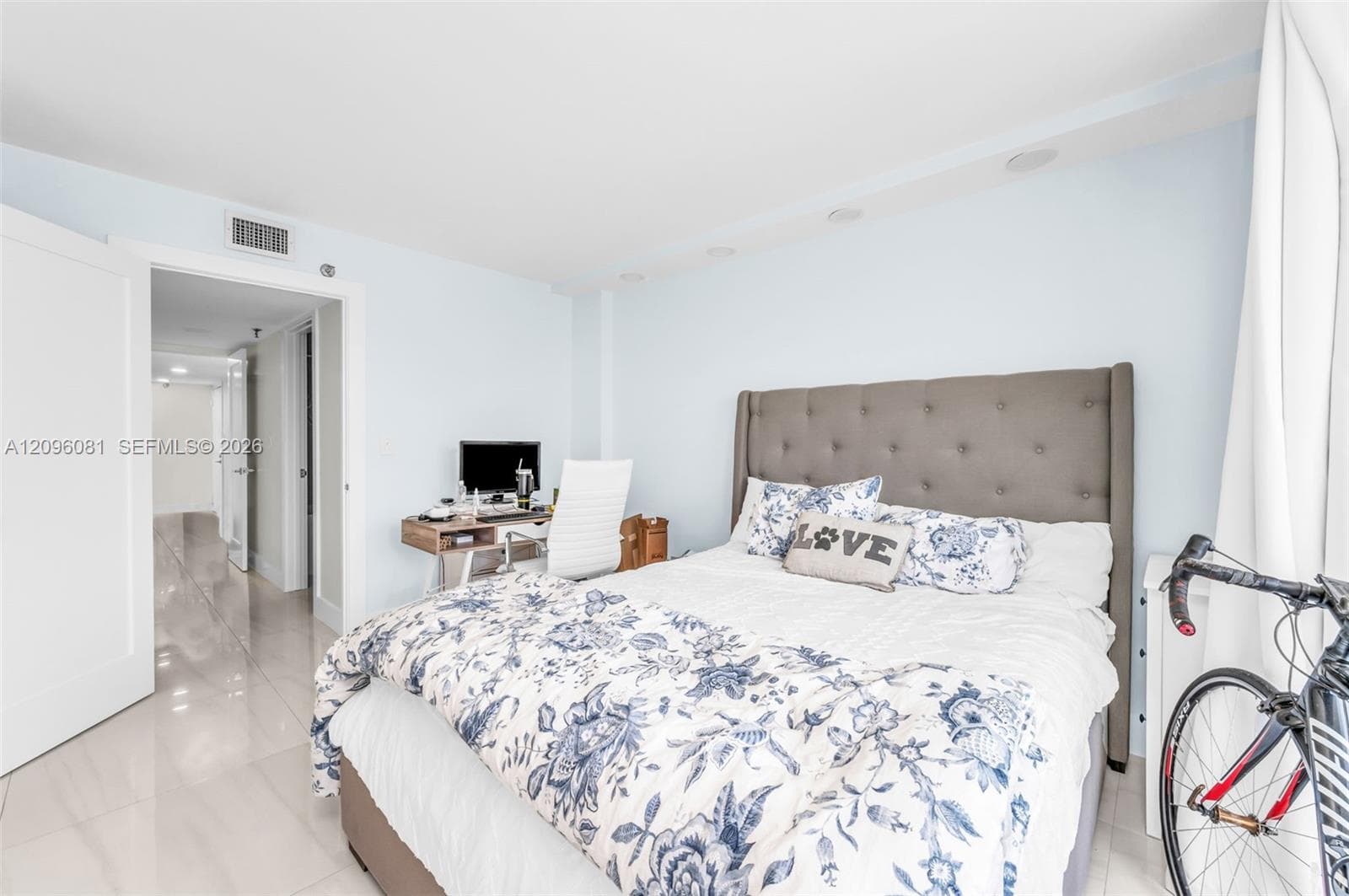 Regency Highland · #306 in Highland Beach - Photo 10
