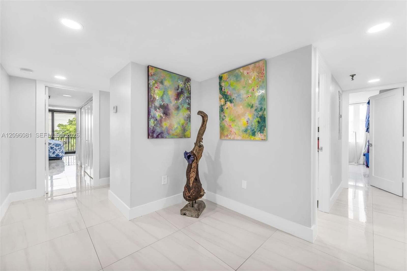 Regency Highland · #306 in Highland Beach - Photo 14